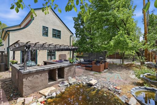 4530 Bruce Avenue, Minneapolis, MN 55424