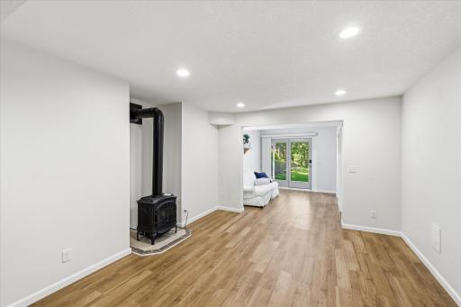 6433 Cavell Avenue N, Minneapolis, MN 55428