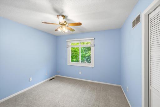 6433 Cavell Avenue N, Minneapolis, MN 55428