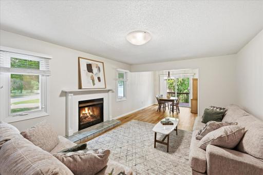 6433 Cavell Avenue N, Minneapolis, MN 55428