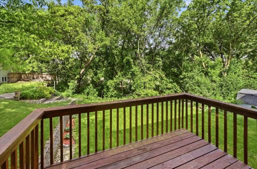 6433 Cavell Avenue N, Minneapolis, MN 55428