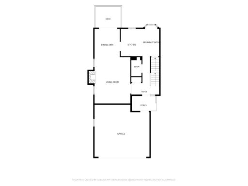 6433 Cavell Avenue N, Minneapolis, MN 55428