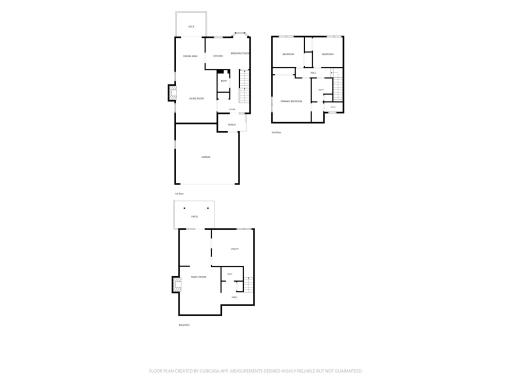 6433 Cavell Avenue N, Minneapolis, MN 55428