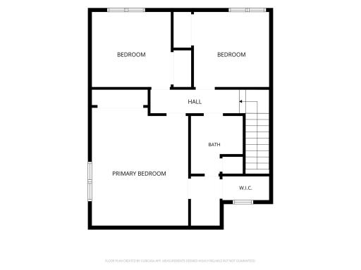 6433 Cavell Avenue N, Minneapolis, MN 55428