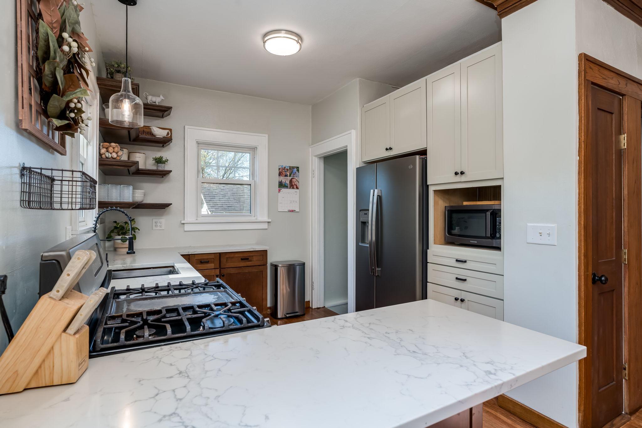 13-web-or-mls-501-nicollet-ave.jpg