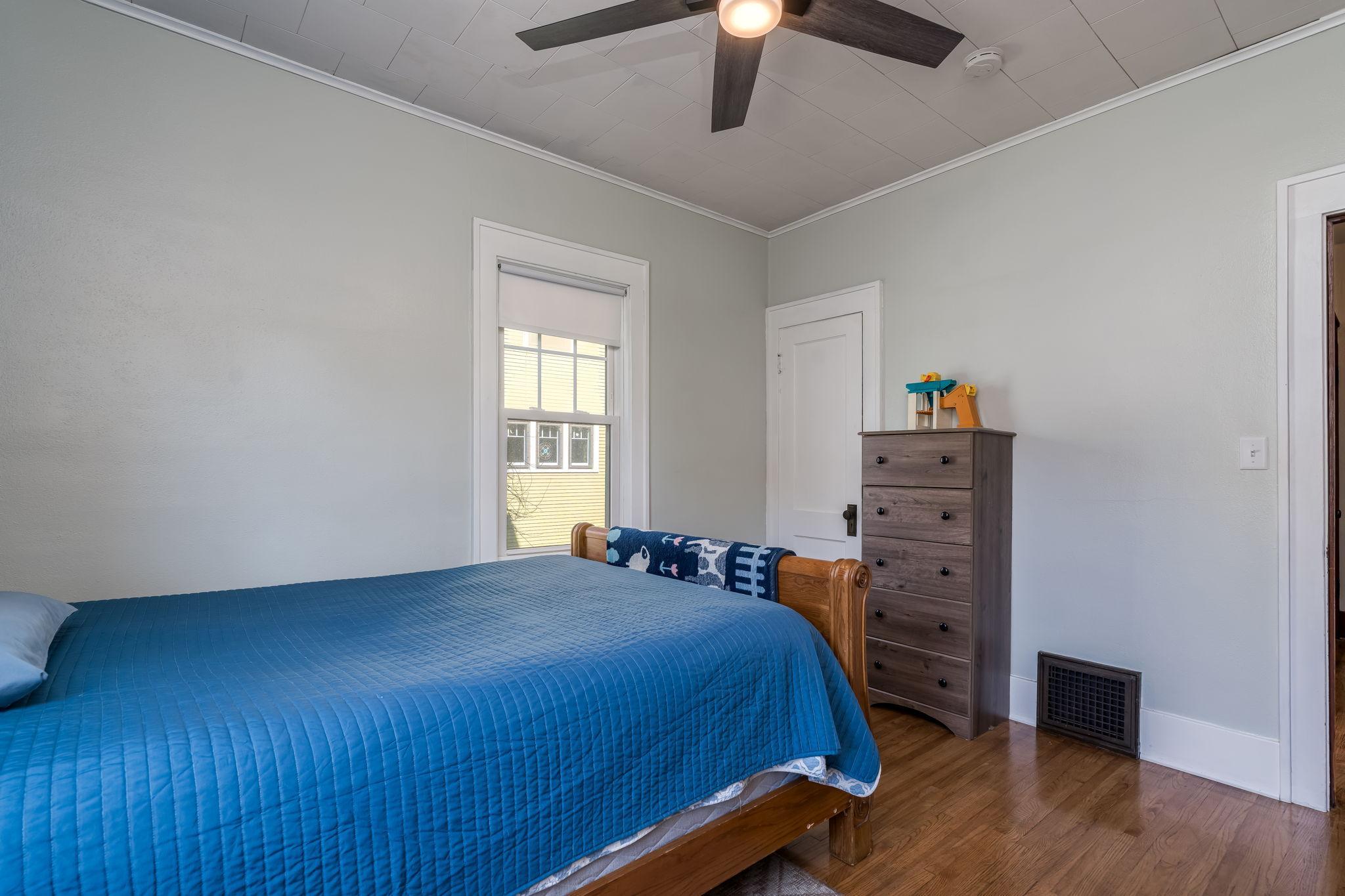 19-web-or-mls-501-nicollet-ave.jpg