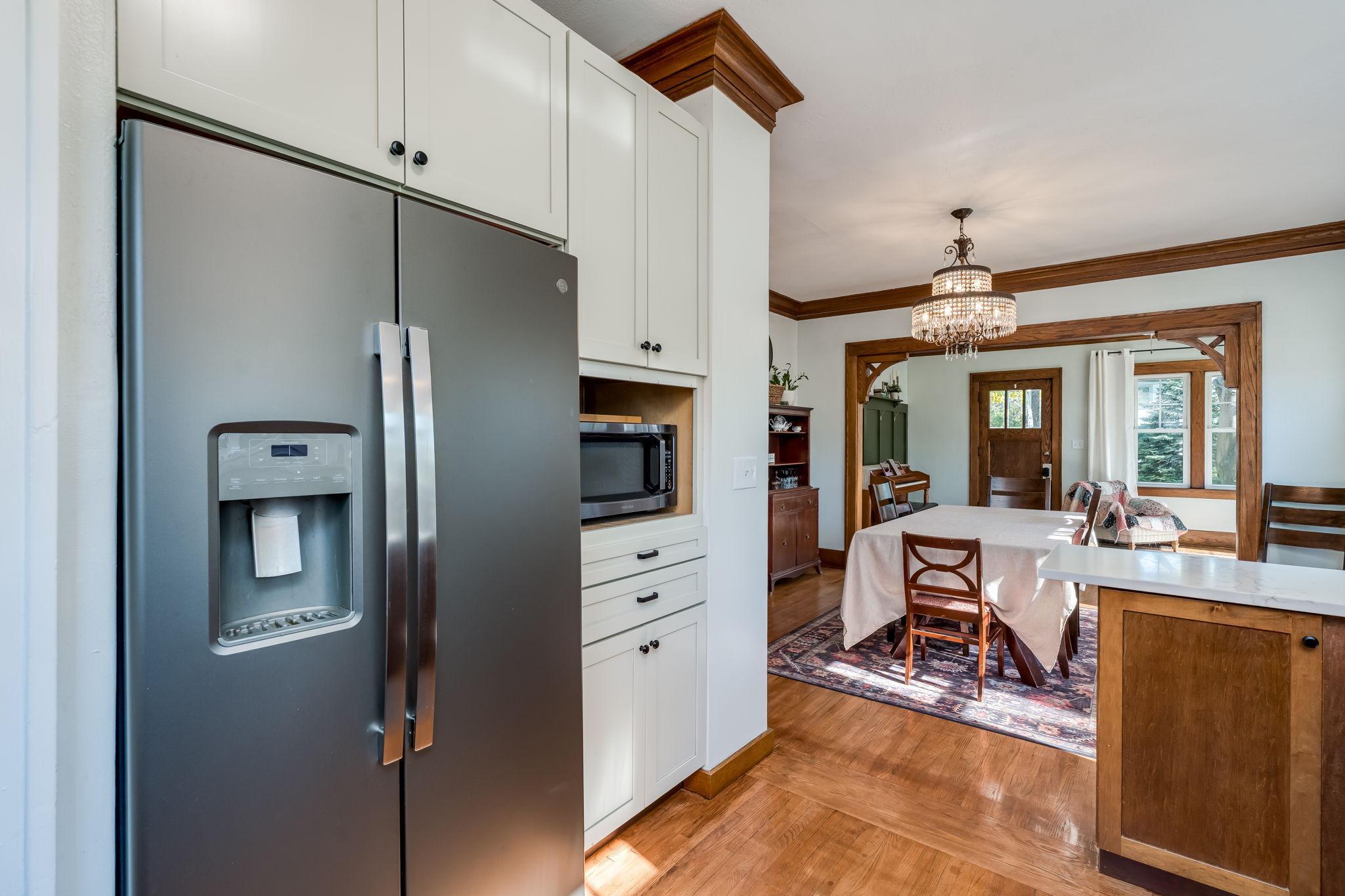 15-web-or-mls-501-nicollet-ave.jpg