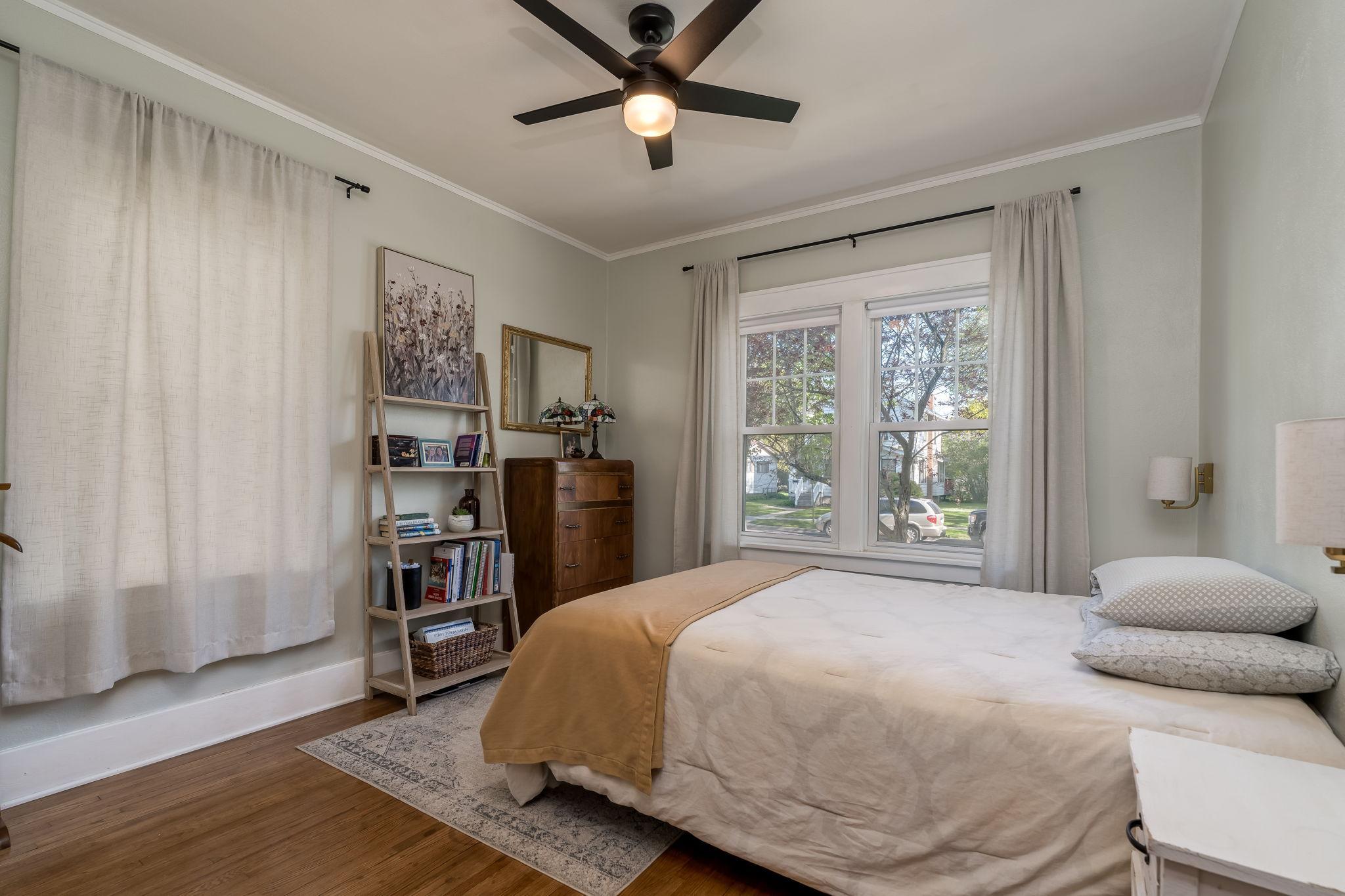 16-web-or-mls-501-nicollet-ave.jpg