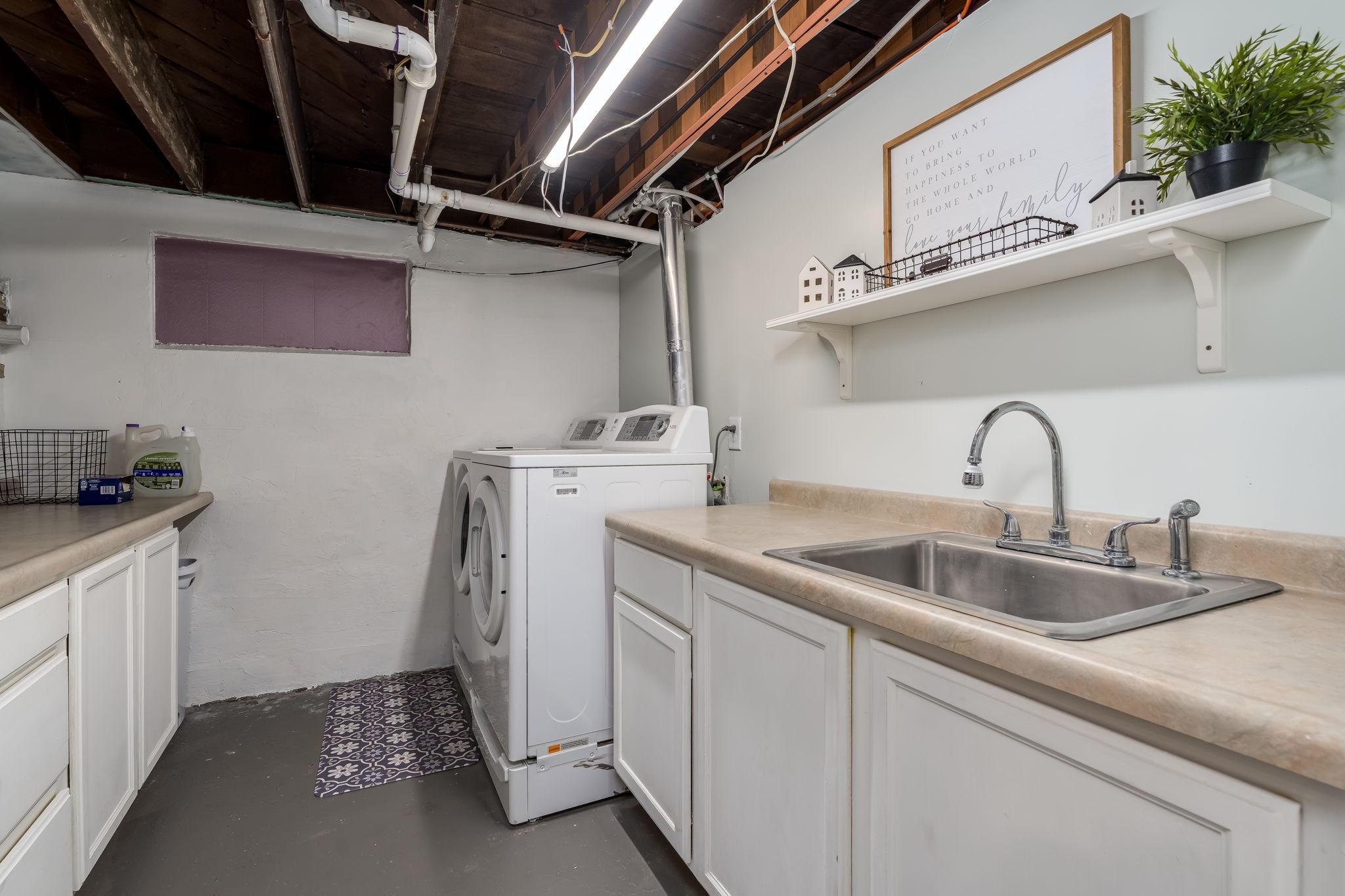 27-web-or-mls-501-nicollet-ave.jpg
