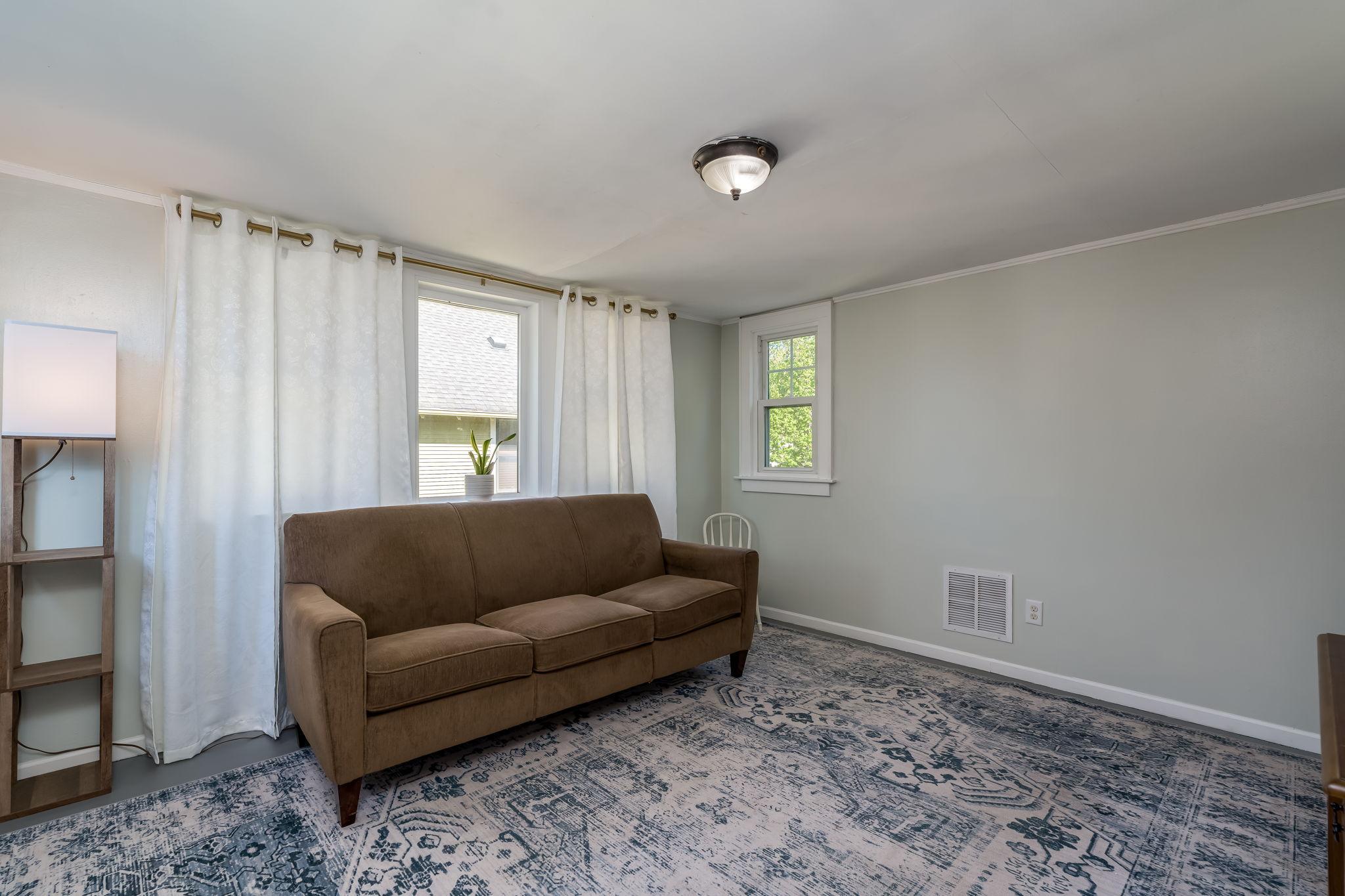 21-web-or-mls-501-nicollet-ave.jpg