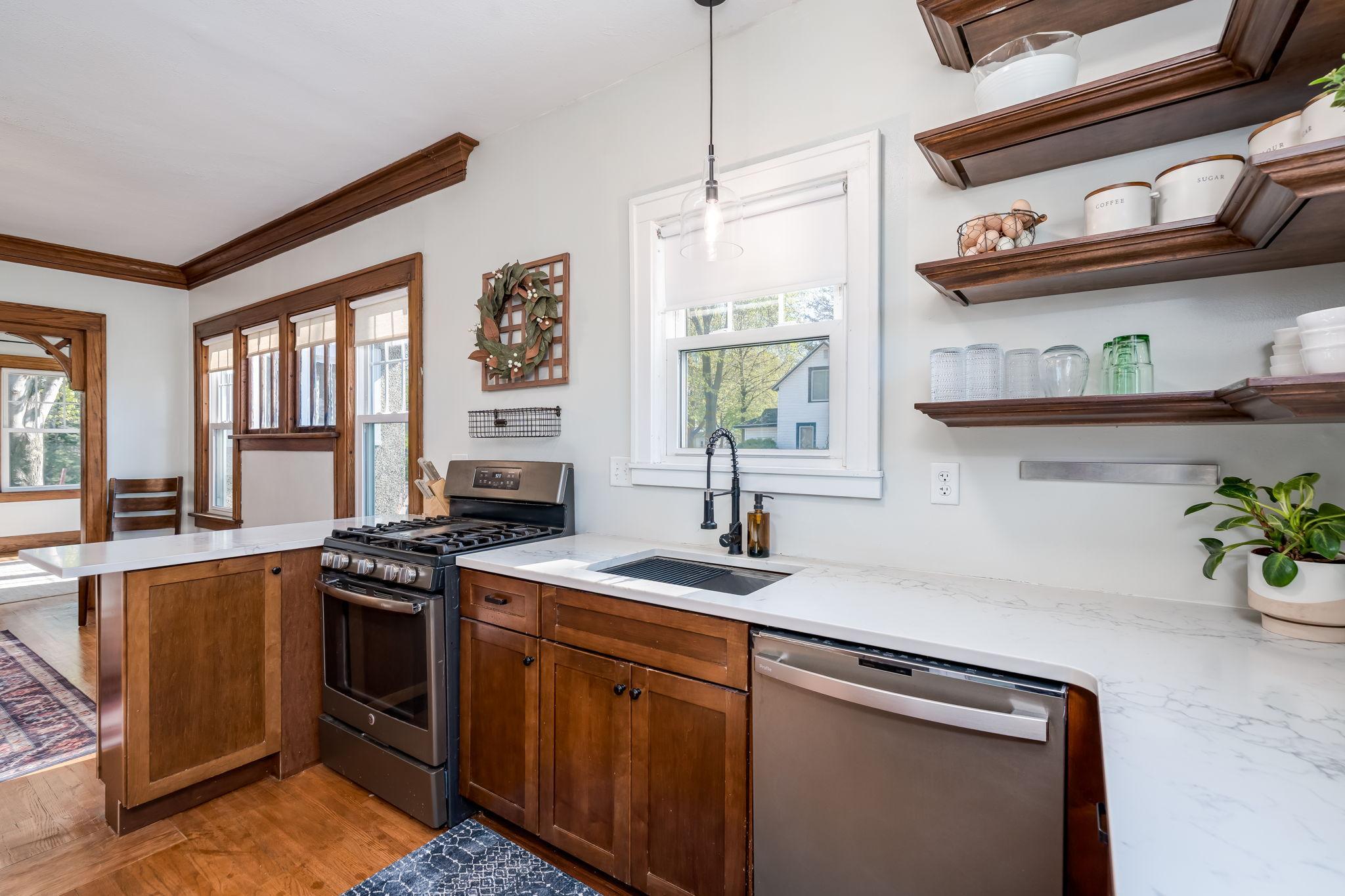 14-web-or-mls-501-nicollet-ave.jpg