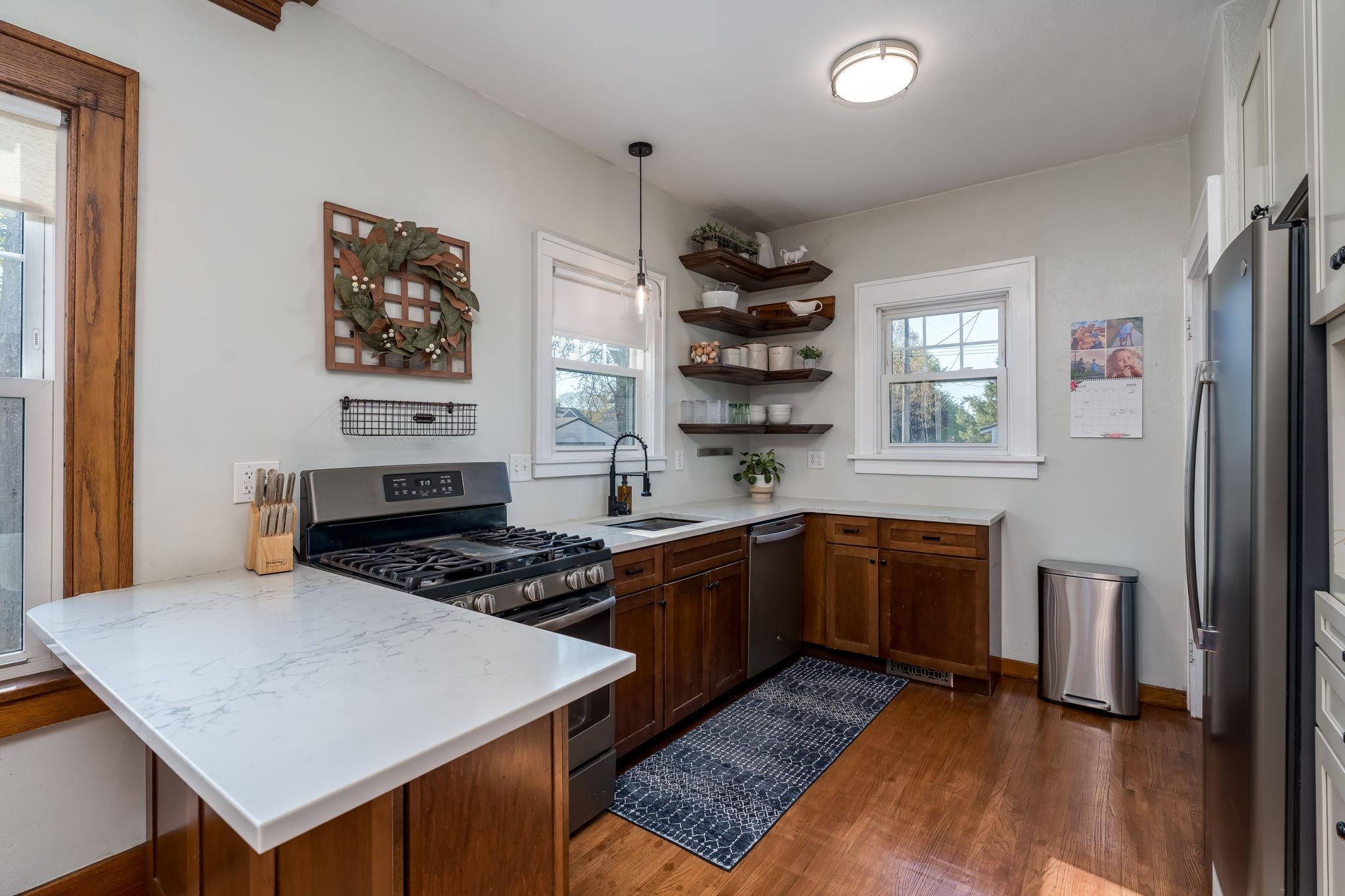 12-web-or-mls-501-nicollet-ave.jpg