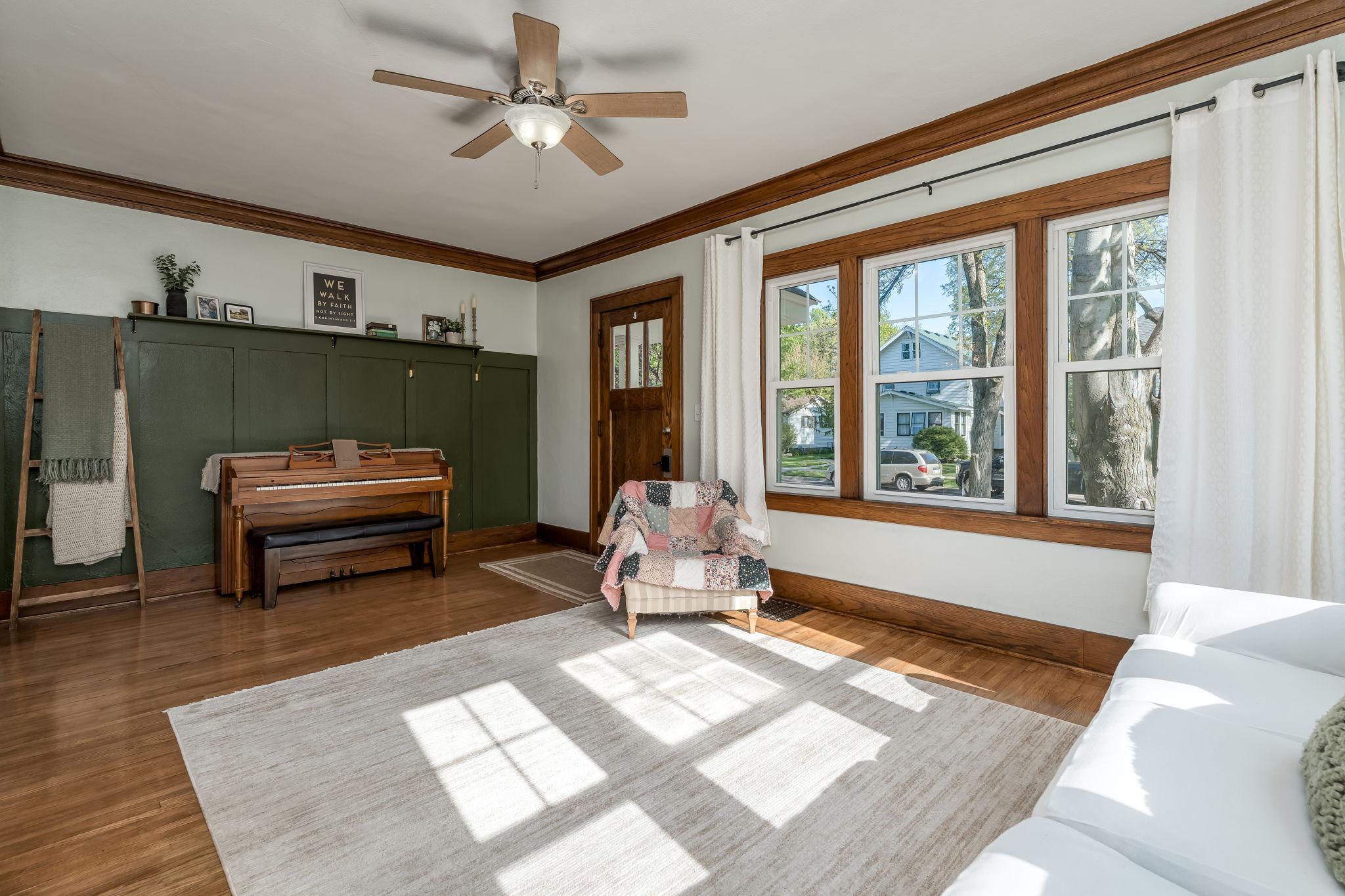 6-web-or-mls-501-nicollet-ave.jpg