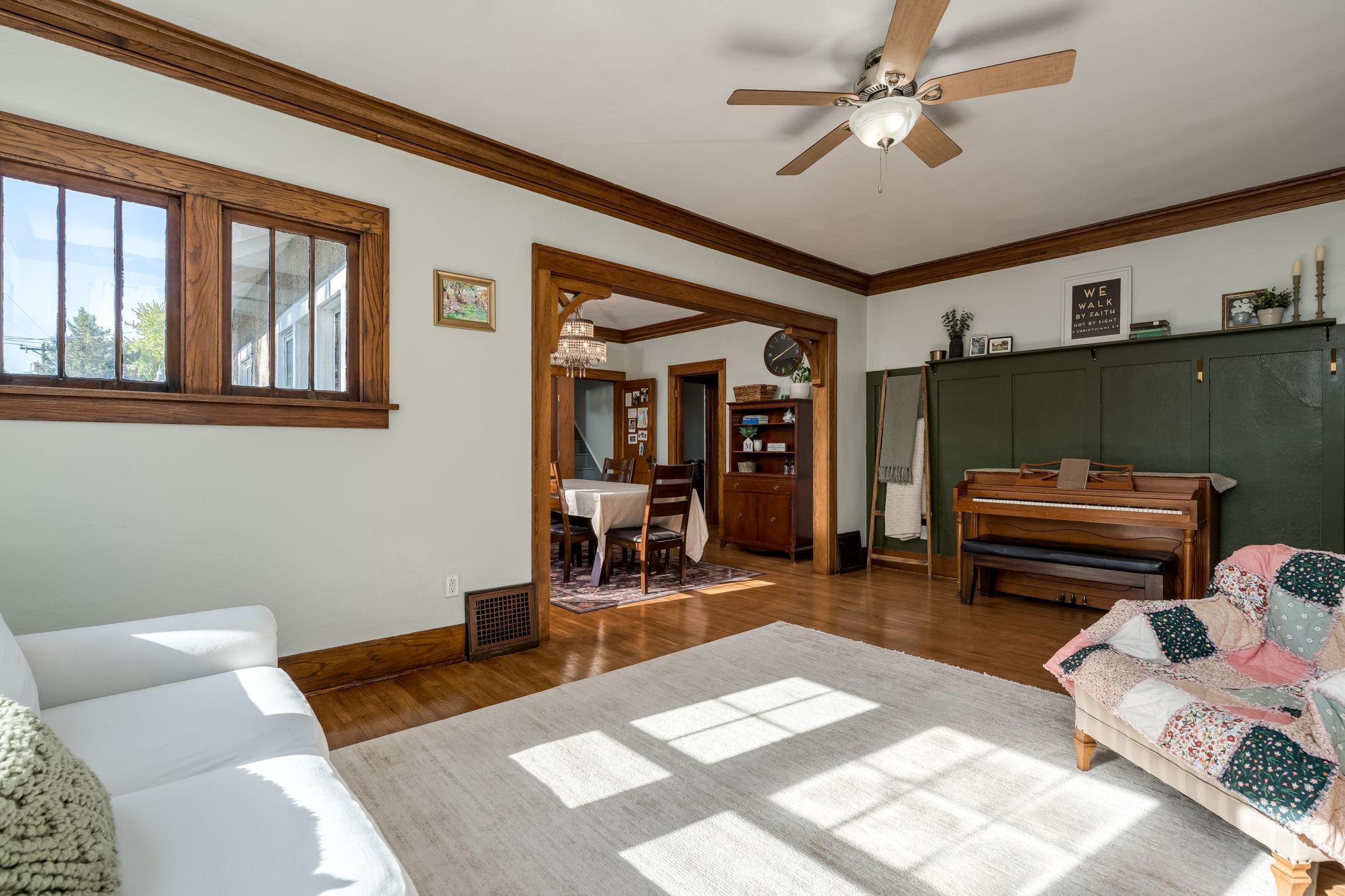 7-web-or-mls-501-nicollet-ave.jpg
