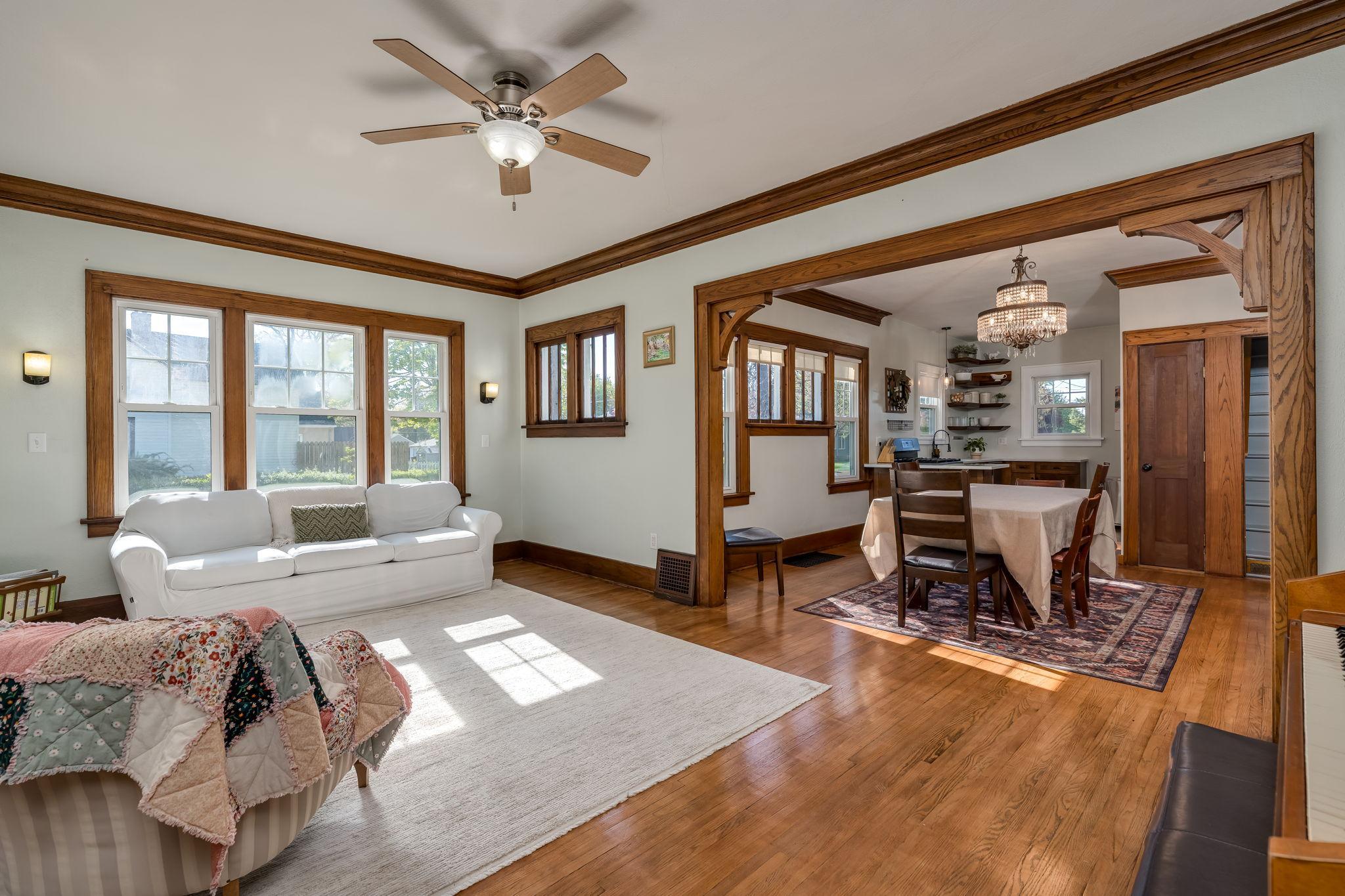 5-web-or-mls-501-nicollet-ave.jpg