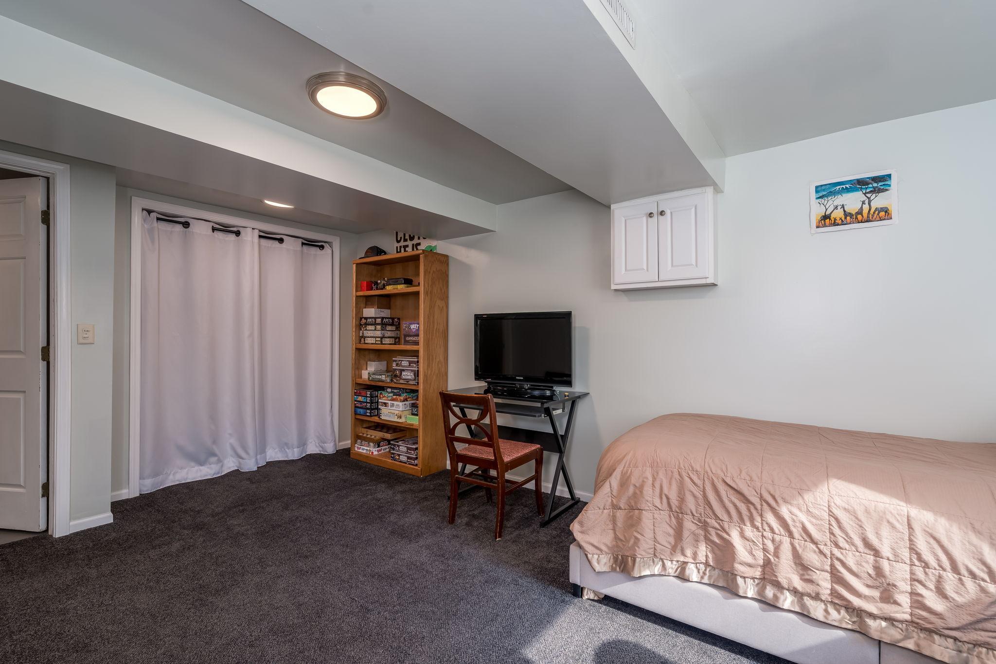 25-web-or-mls-501-nicollet-ave.jpg