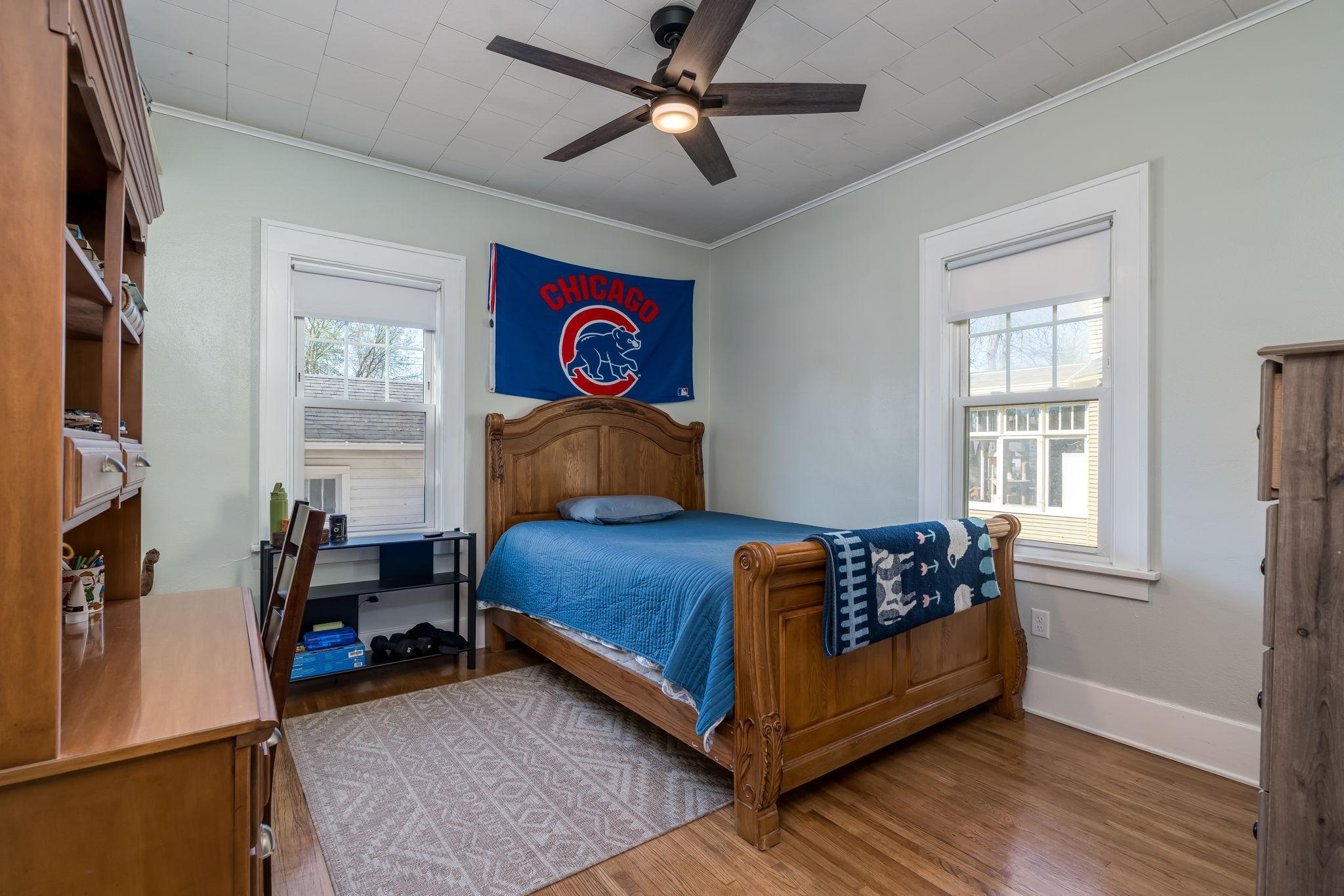 18-web-or-mls-501-nicollet-ave.jpg