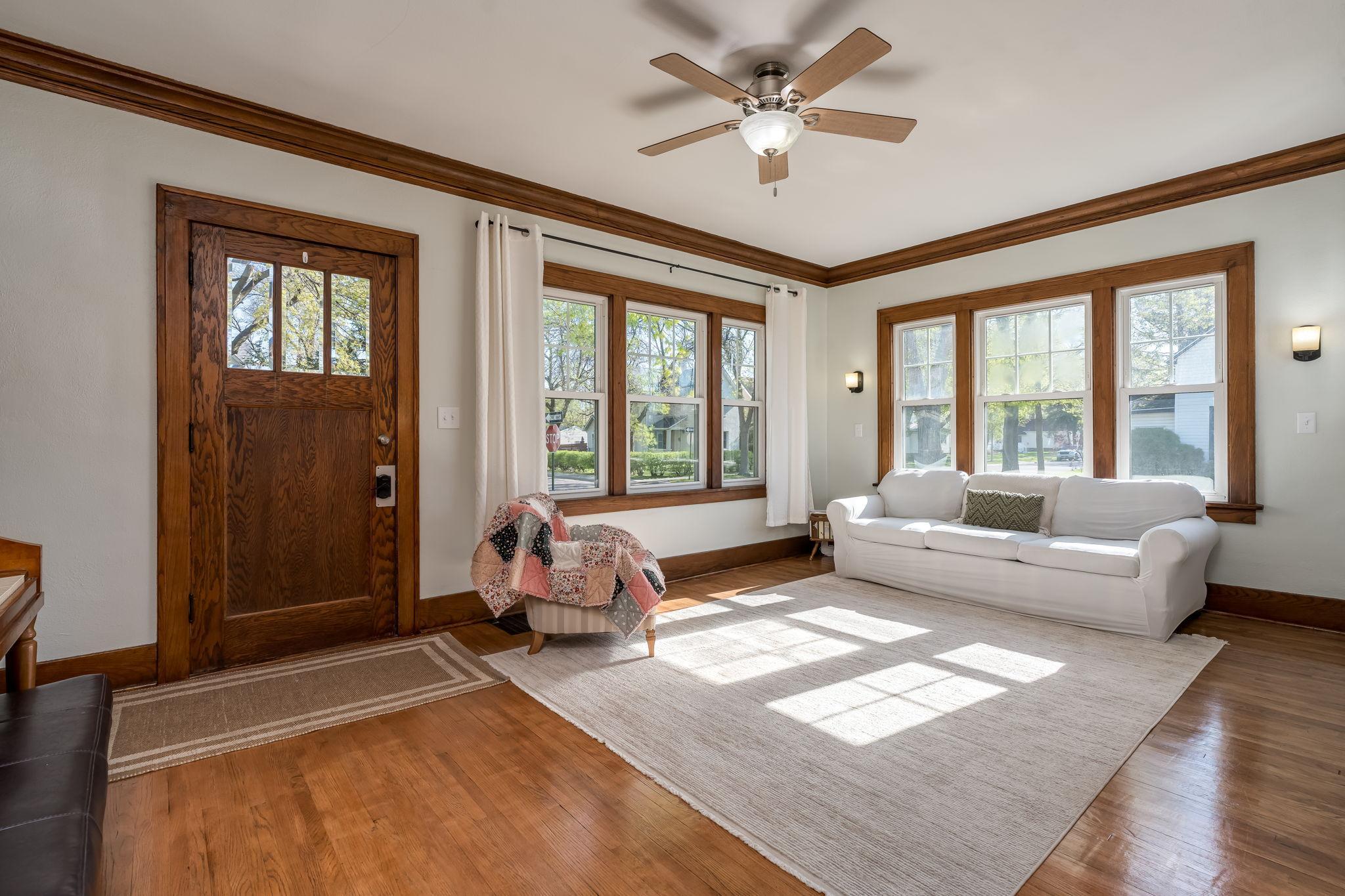 4-web-or-mls-501-nicollet-ave.jpg