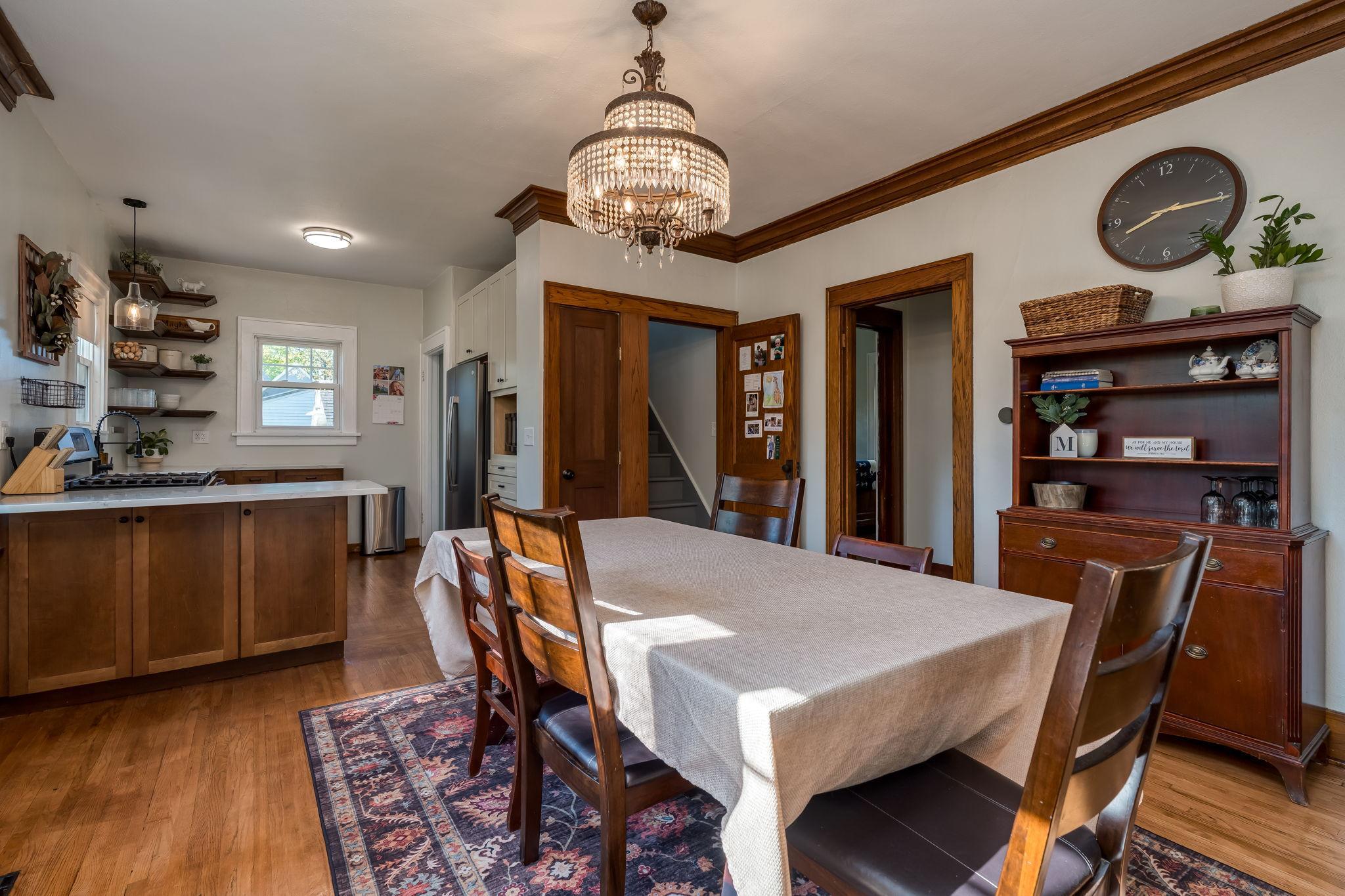 10-web-or-mls-501-nicollet-ave.jpg