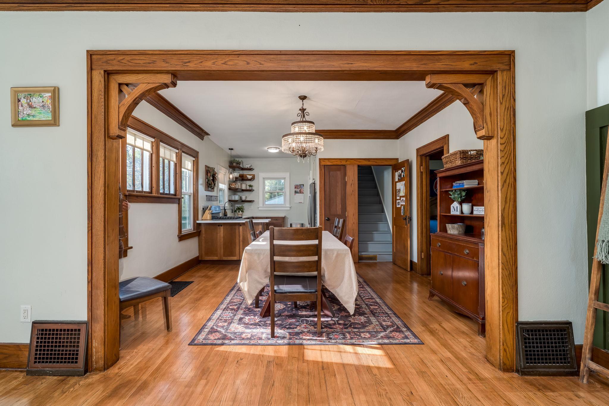8-web-or-mls-501-nicollet-ave.jpg