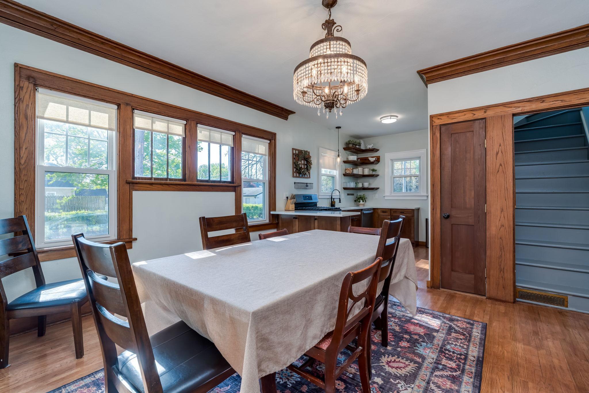 9-web-or-mls-501-nicollet-ave.jpg