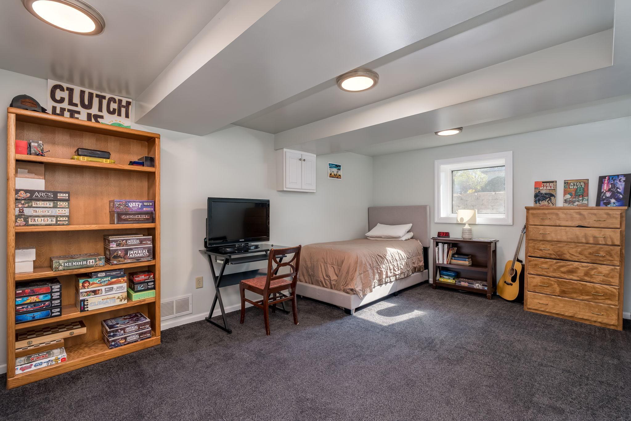 24-web-or-mls-501-nicollet-ave.jpg
