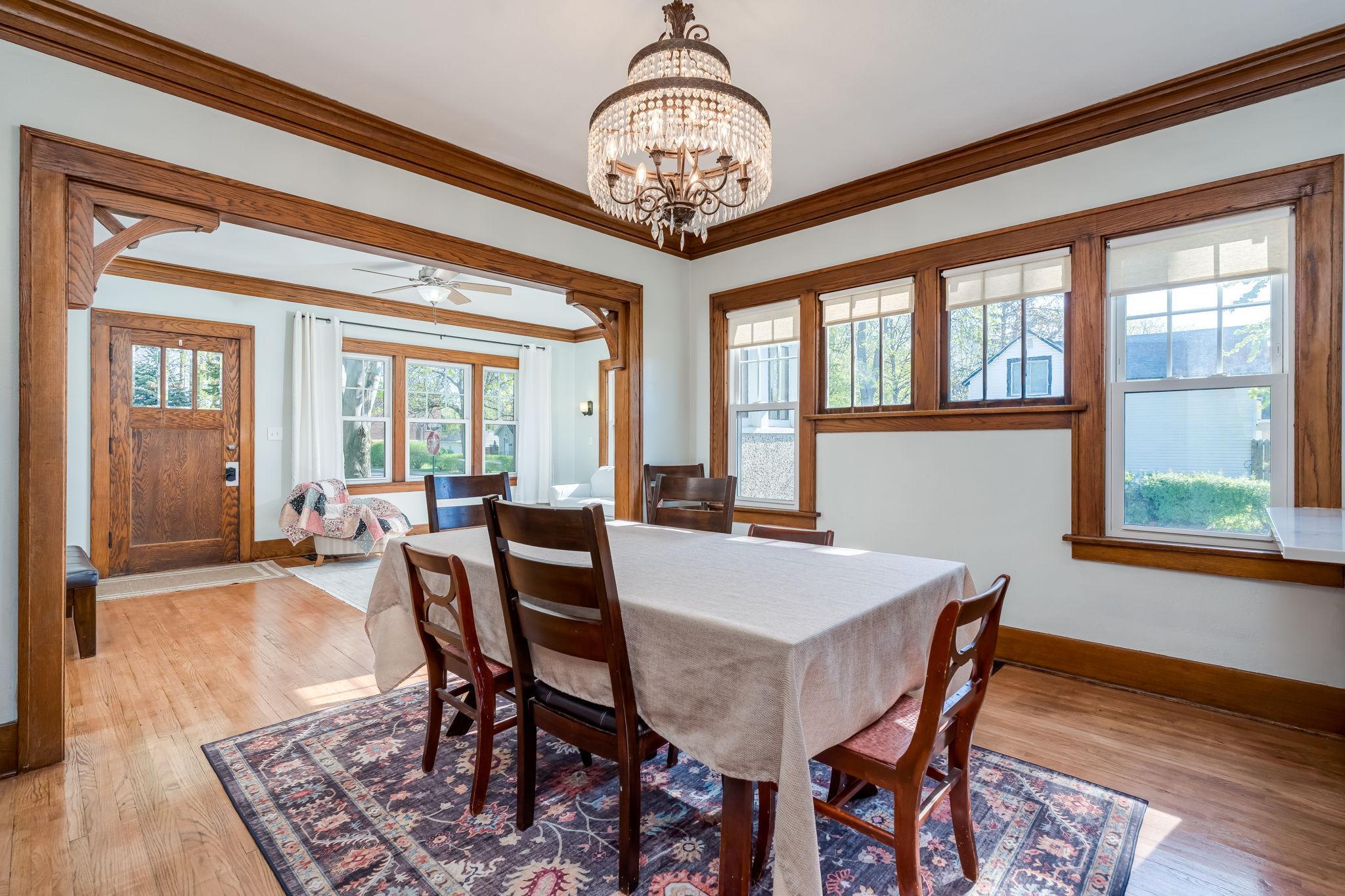 11-web-or-mls-501-nicollet-ave.jpg
