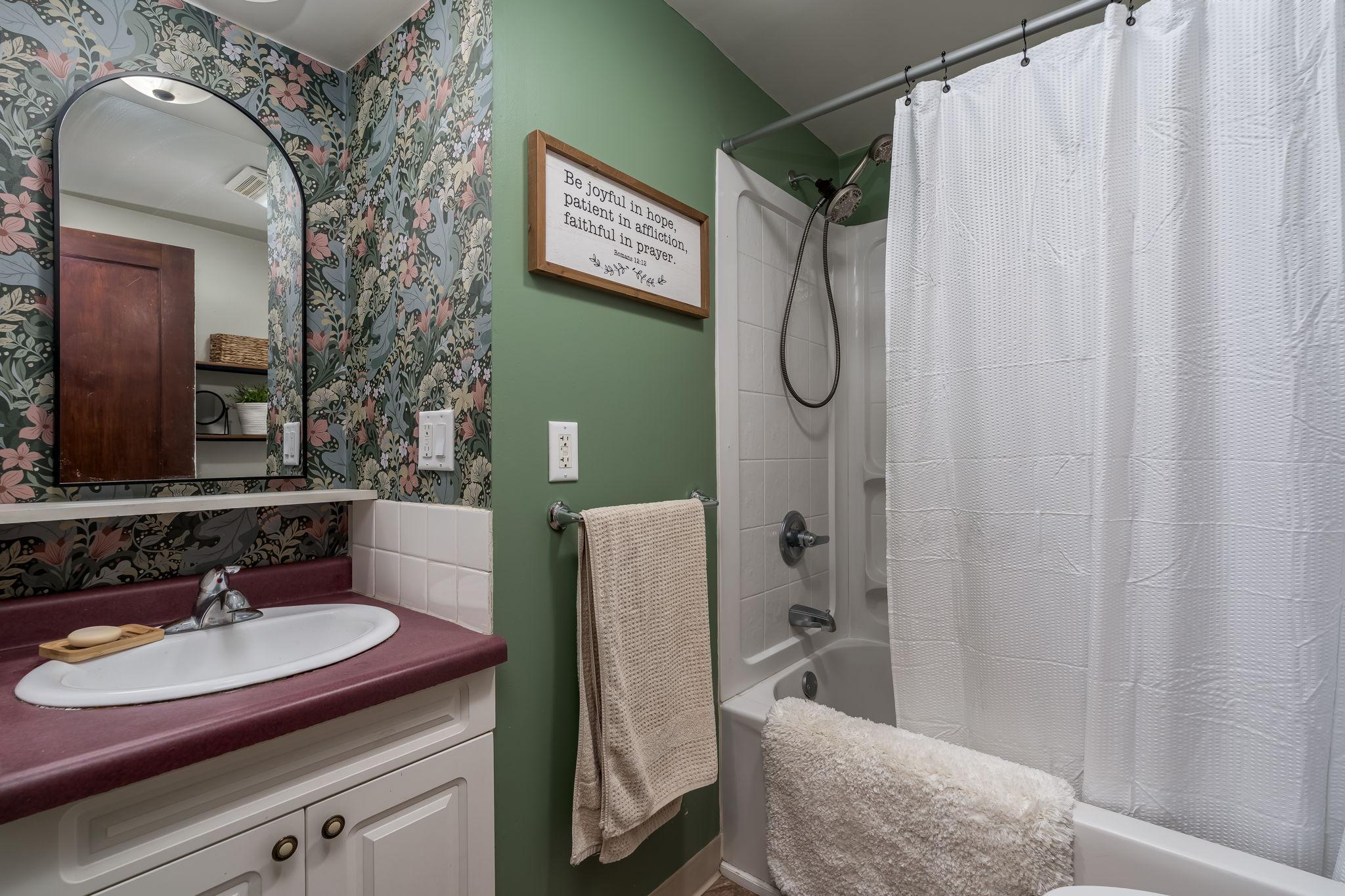 20-web-or-mls-501-nicollet-ave.jpg