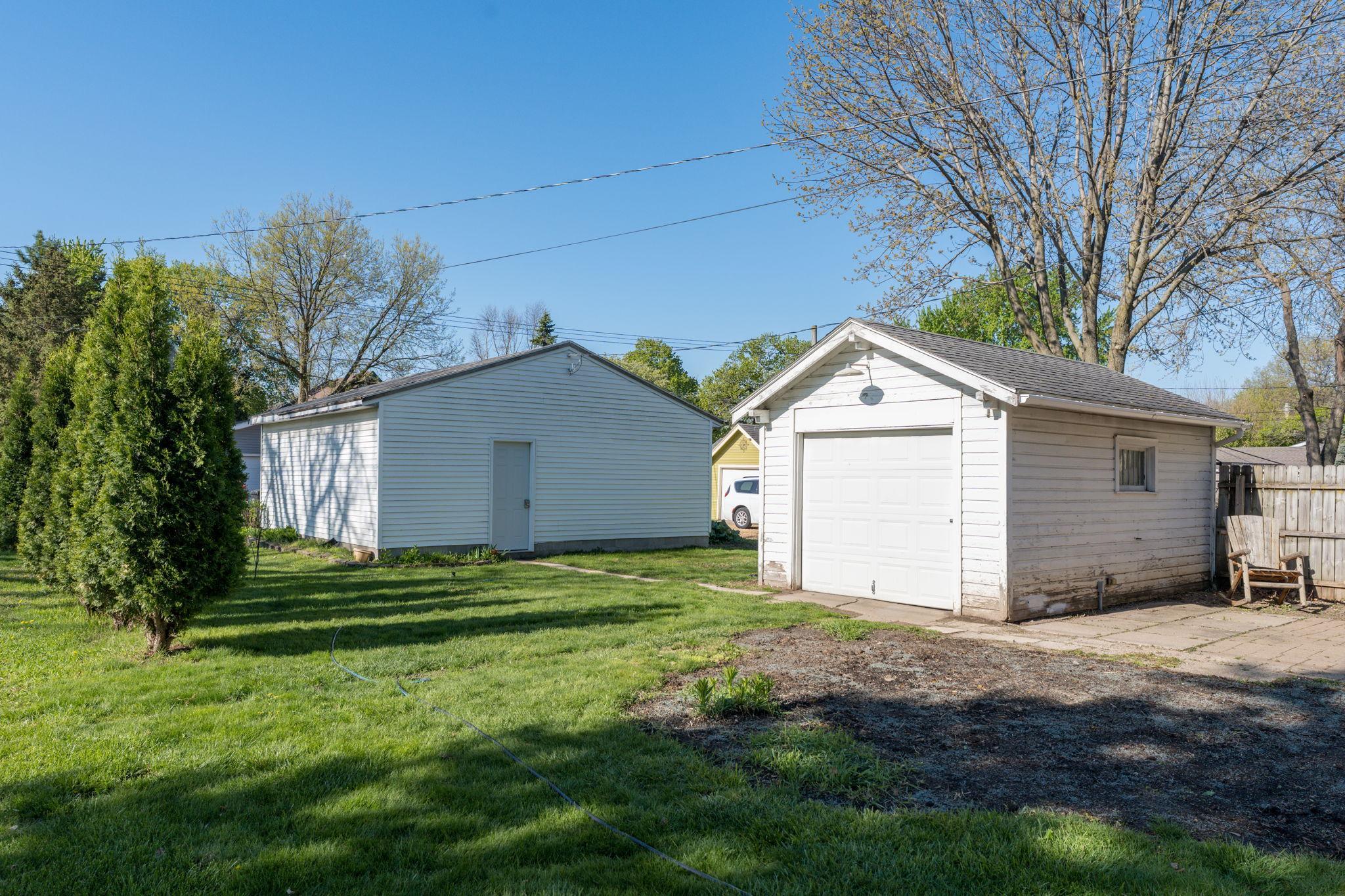 30-web-or-mls-501-nicollet-ave.jpg