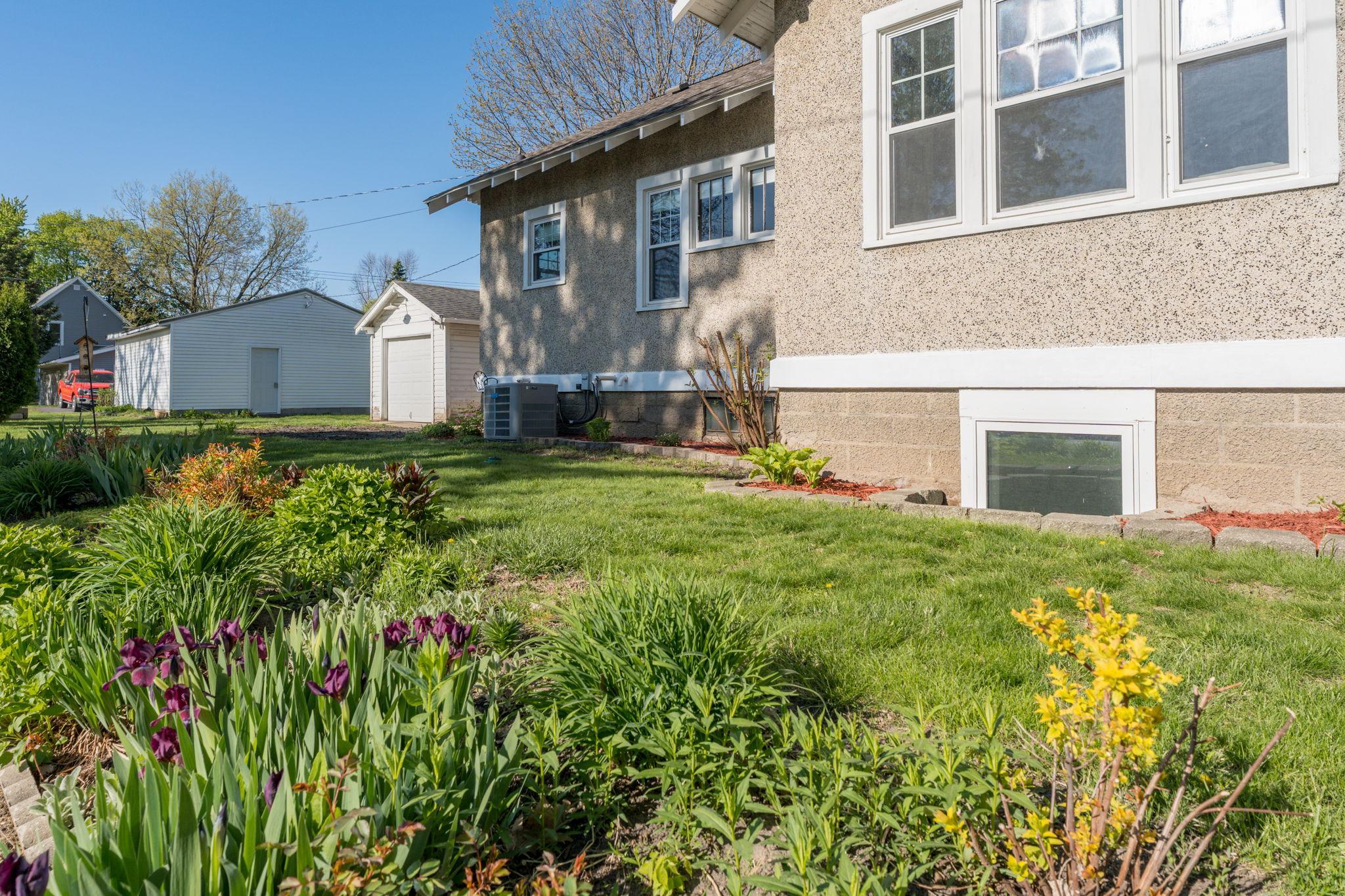 29-web-or-mls-501-nicollet-ave.jpg