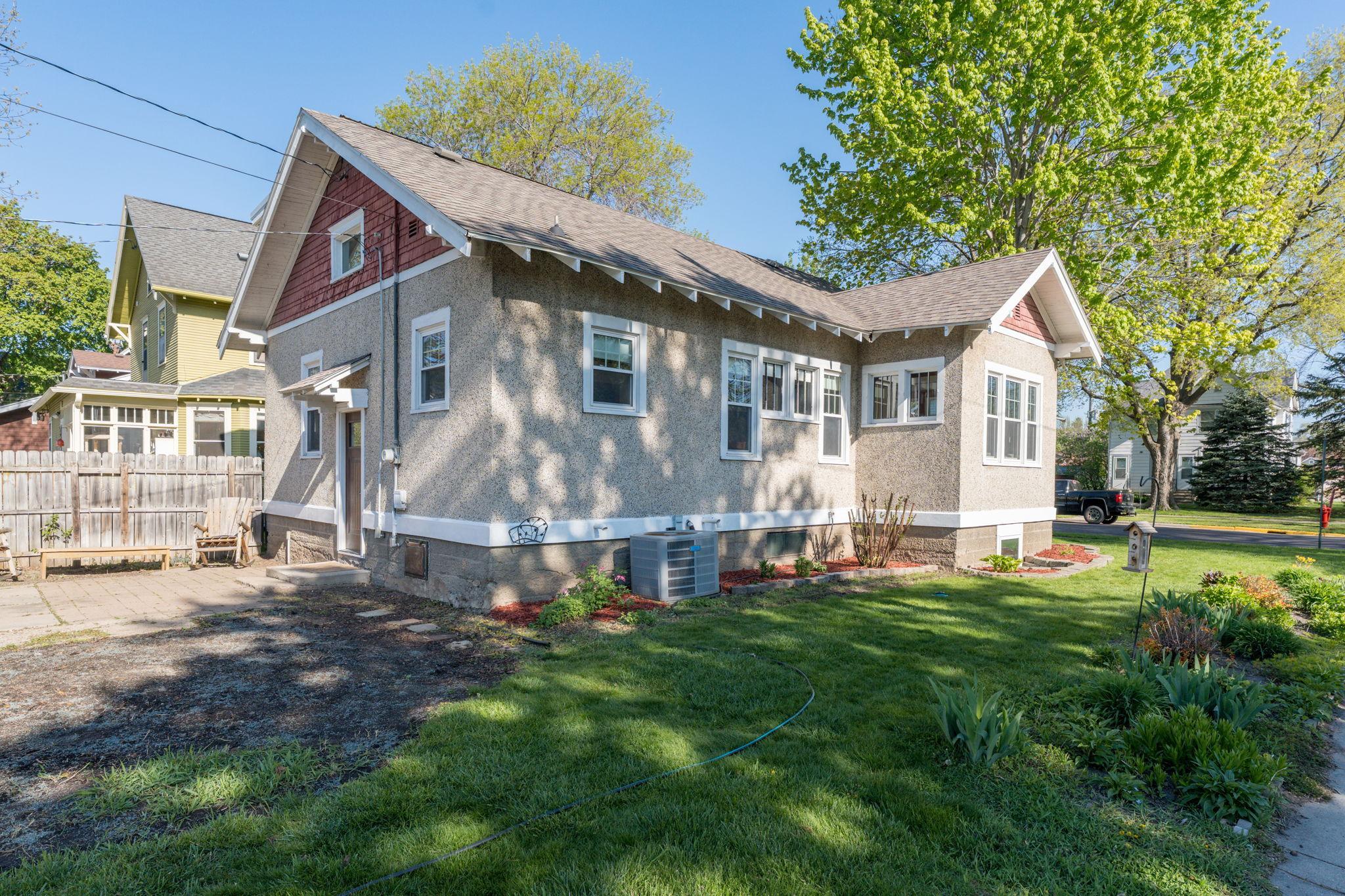 28-web-or-mls-501-nicollet-ave.jpg