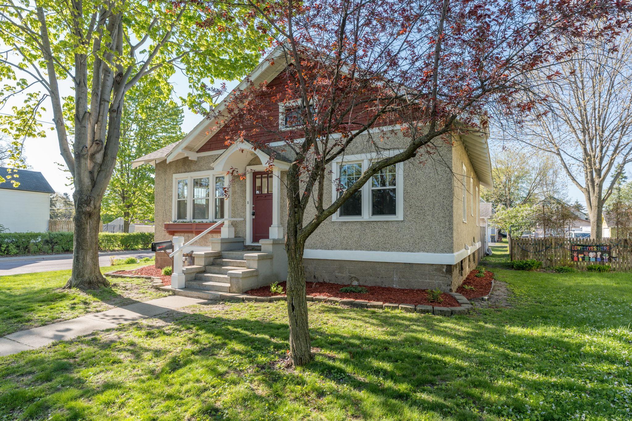 3-web-or-mls-501-nicollet-ave.jpg