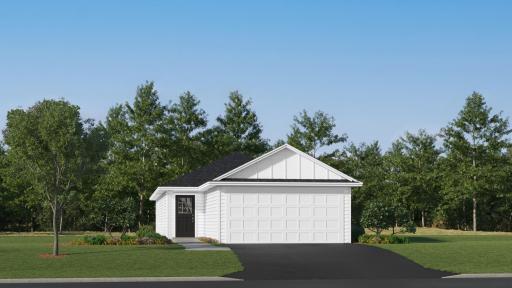 10140 73rd Lane NE, Otsego, MN 55301