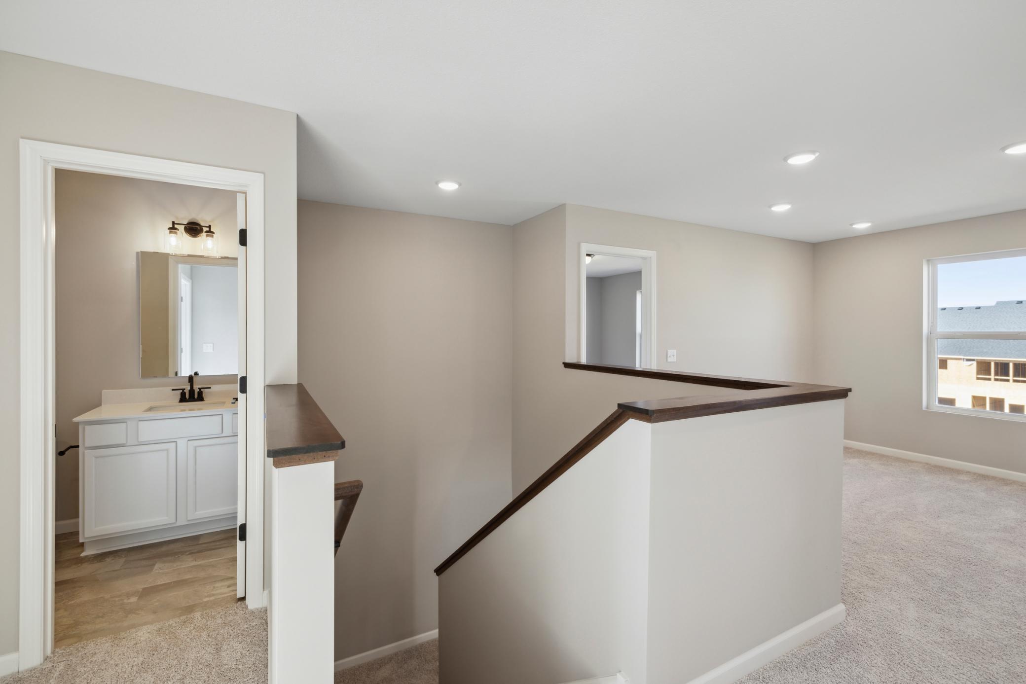 15007 Athgoe Drive_016.jpg