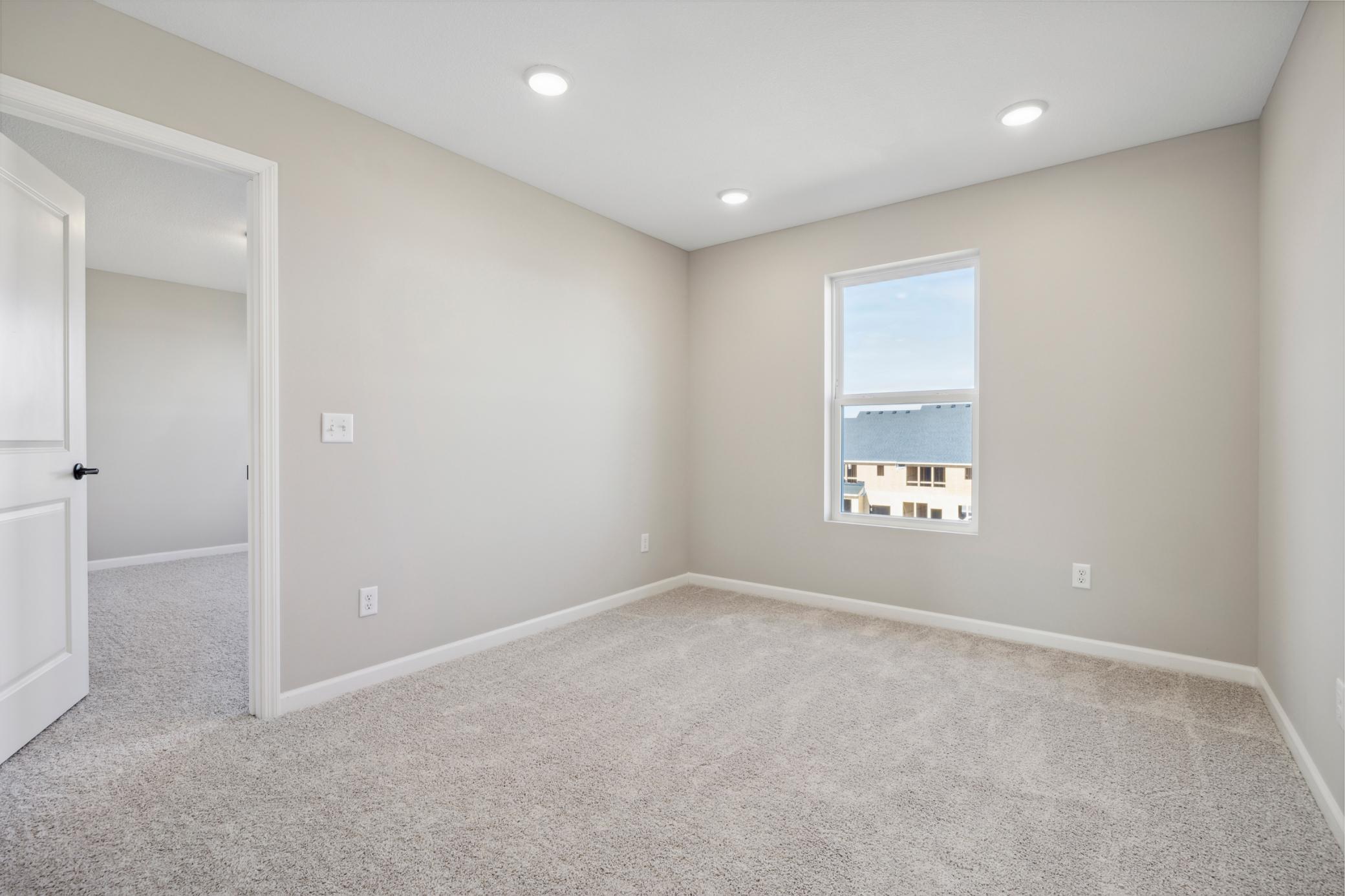 15007 Athgoe Drive_019.jpg