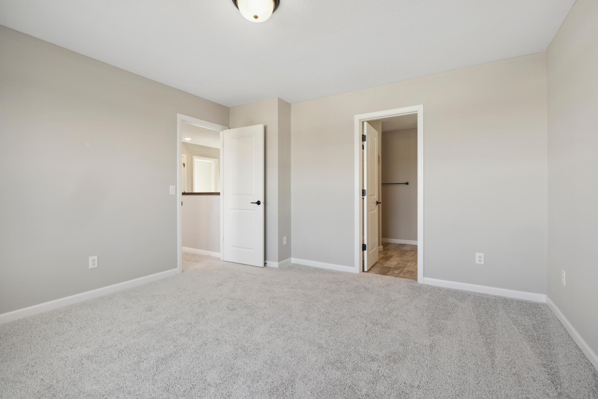 Pulte_15007 Athgoe Drive_022.jpg