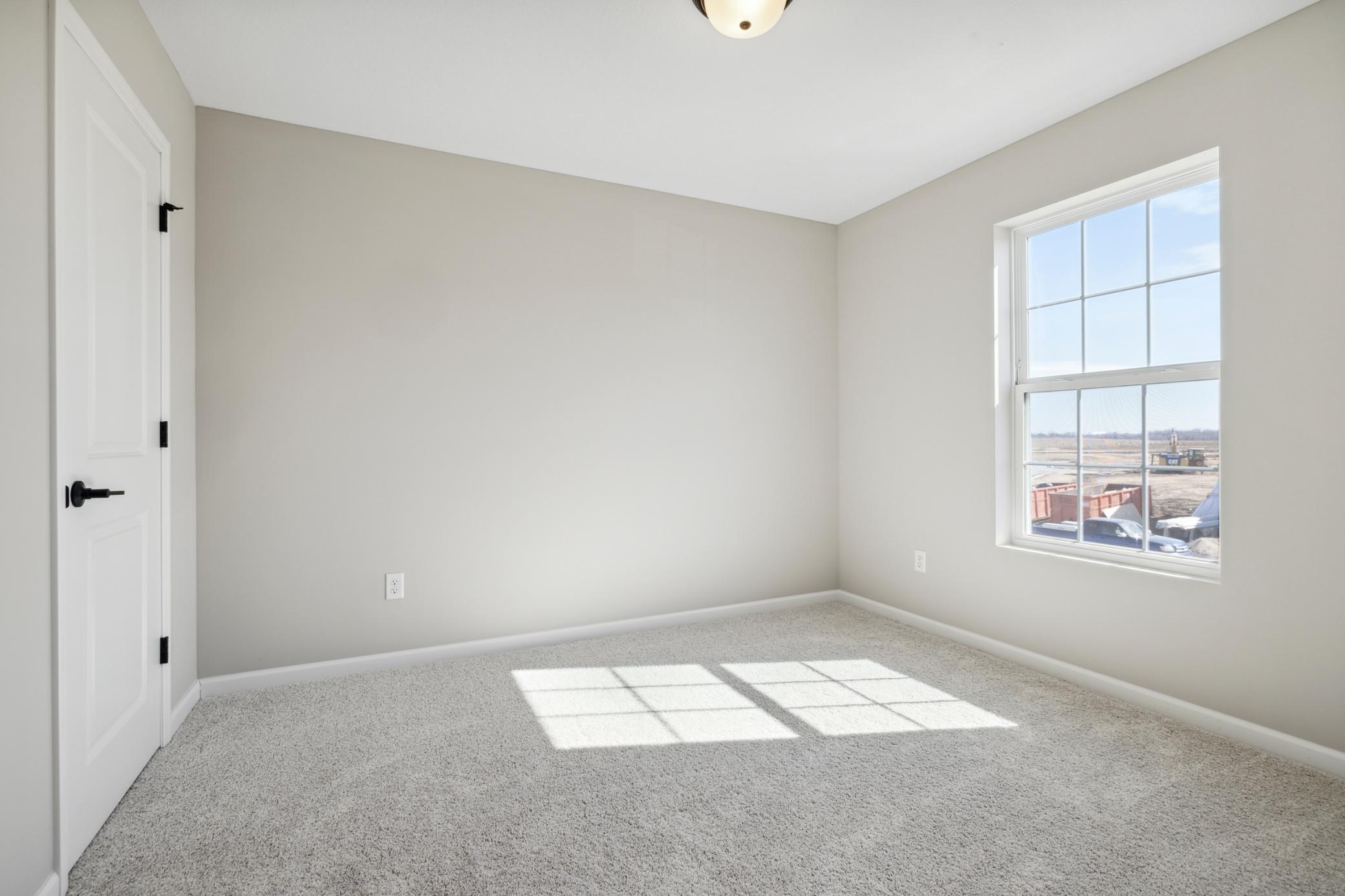 Pulte_15007 Athgoe Drive_028.jpg
