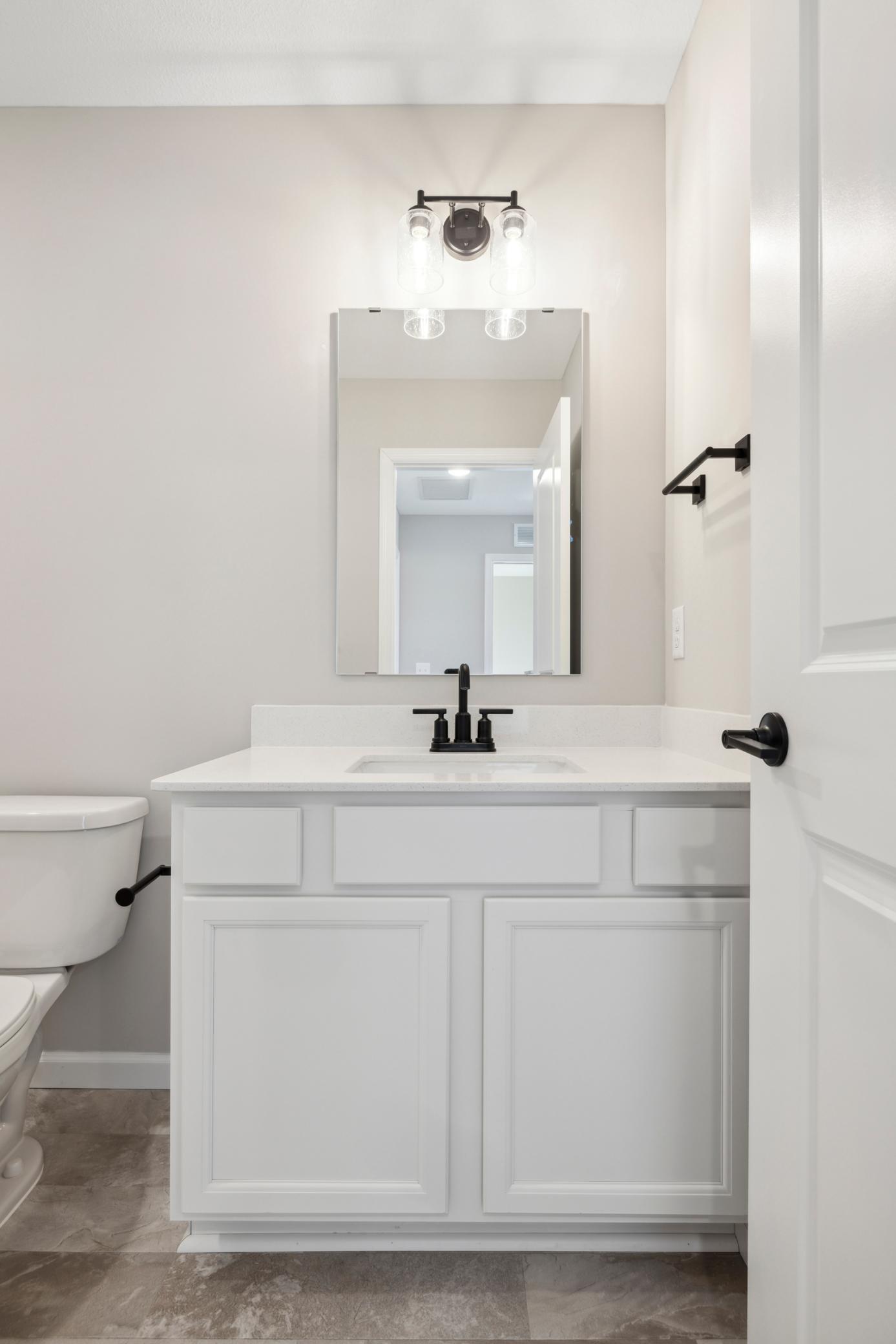 15007 Athgoe Drive_030.jpg