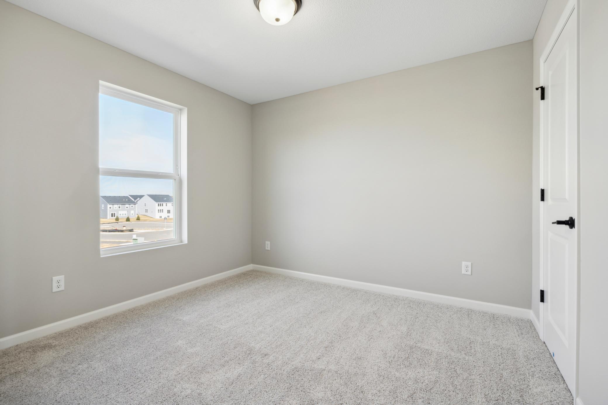 15007 Athgoe Drive_031.jpg