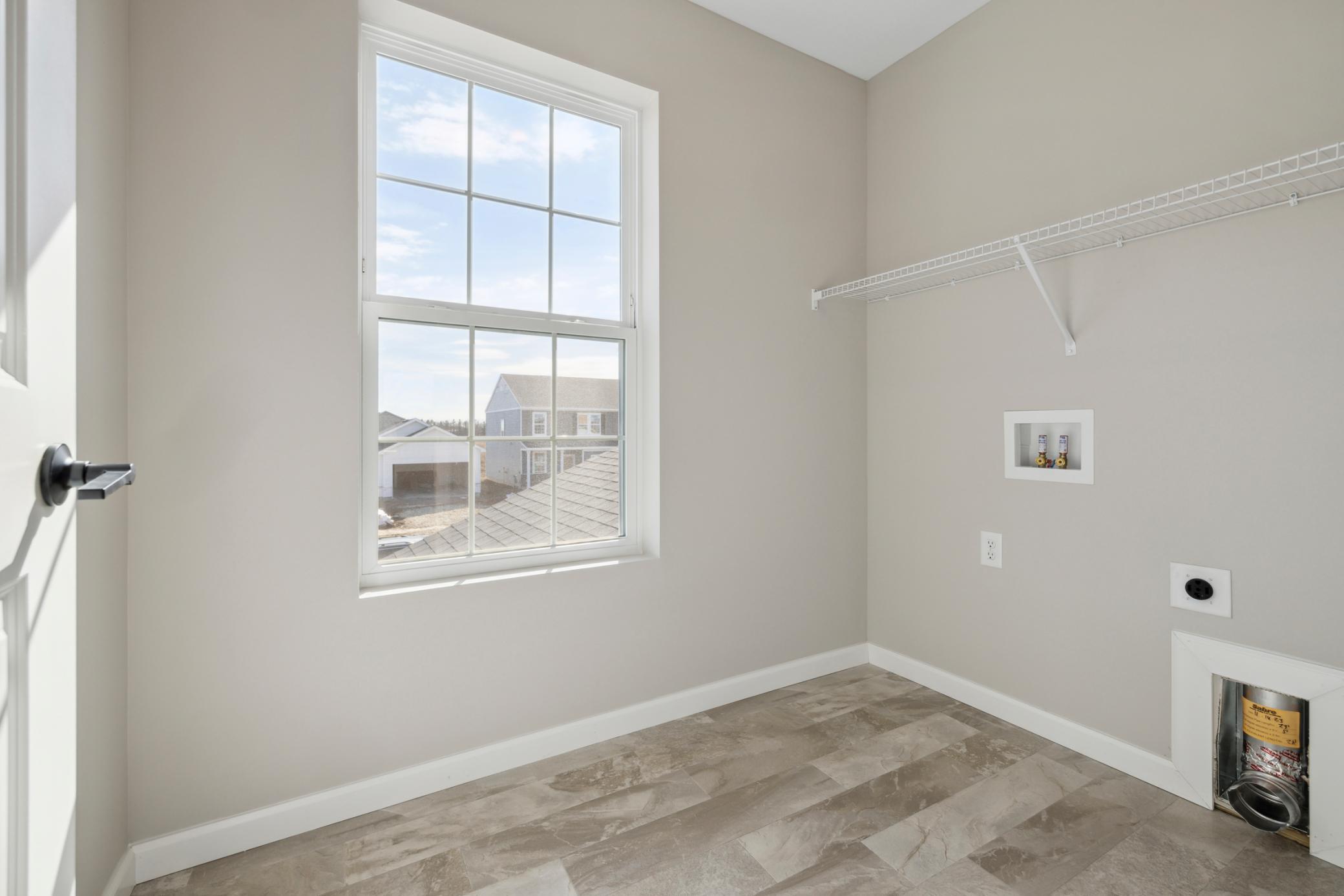 15007 Athgoe Drive_032.jpg