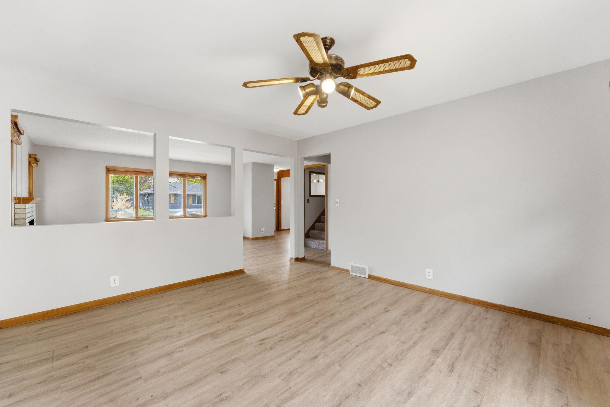 14-web-or-mls-DSC09332.jpg