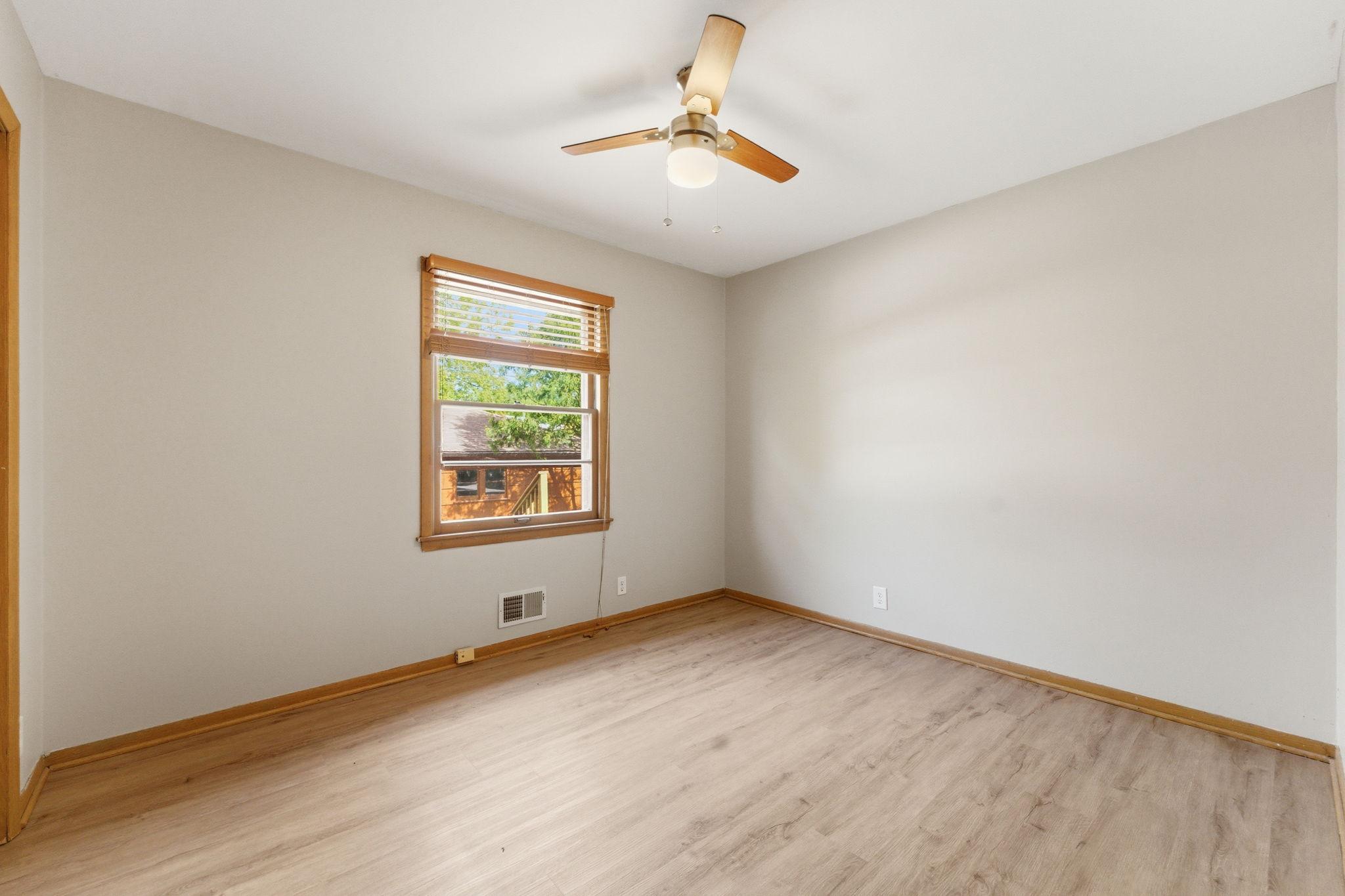 16-web-or-mls-DSC09338.jpg