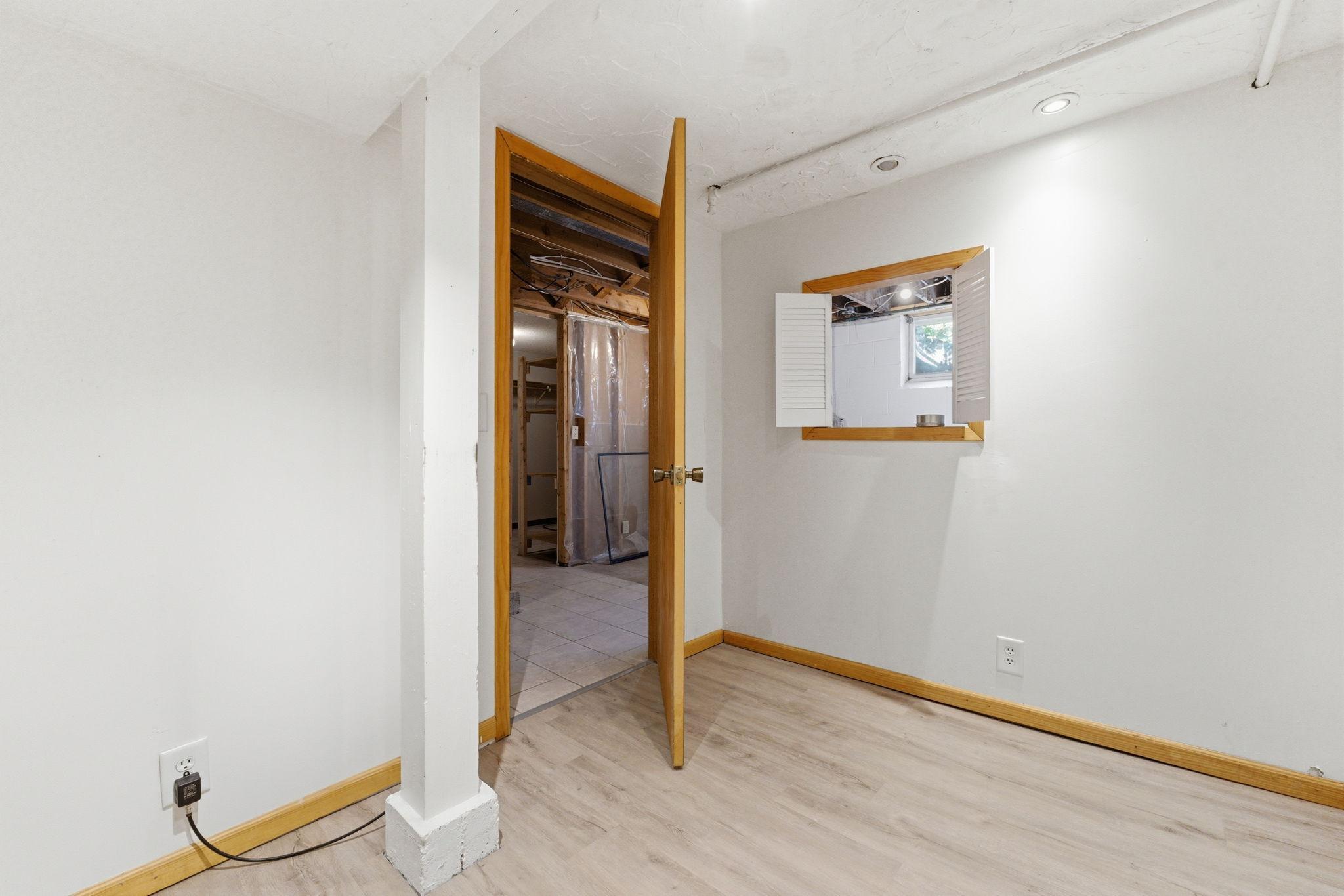 47-web-or-mls-DSC09422.jpg