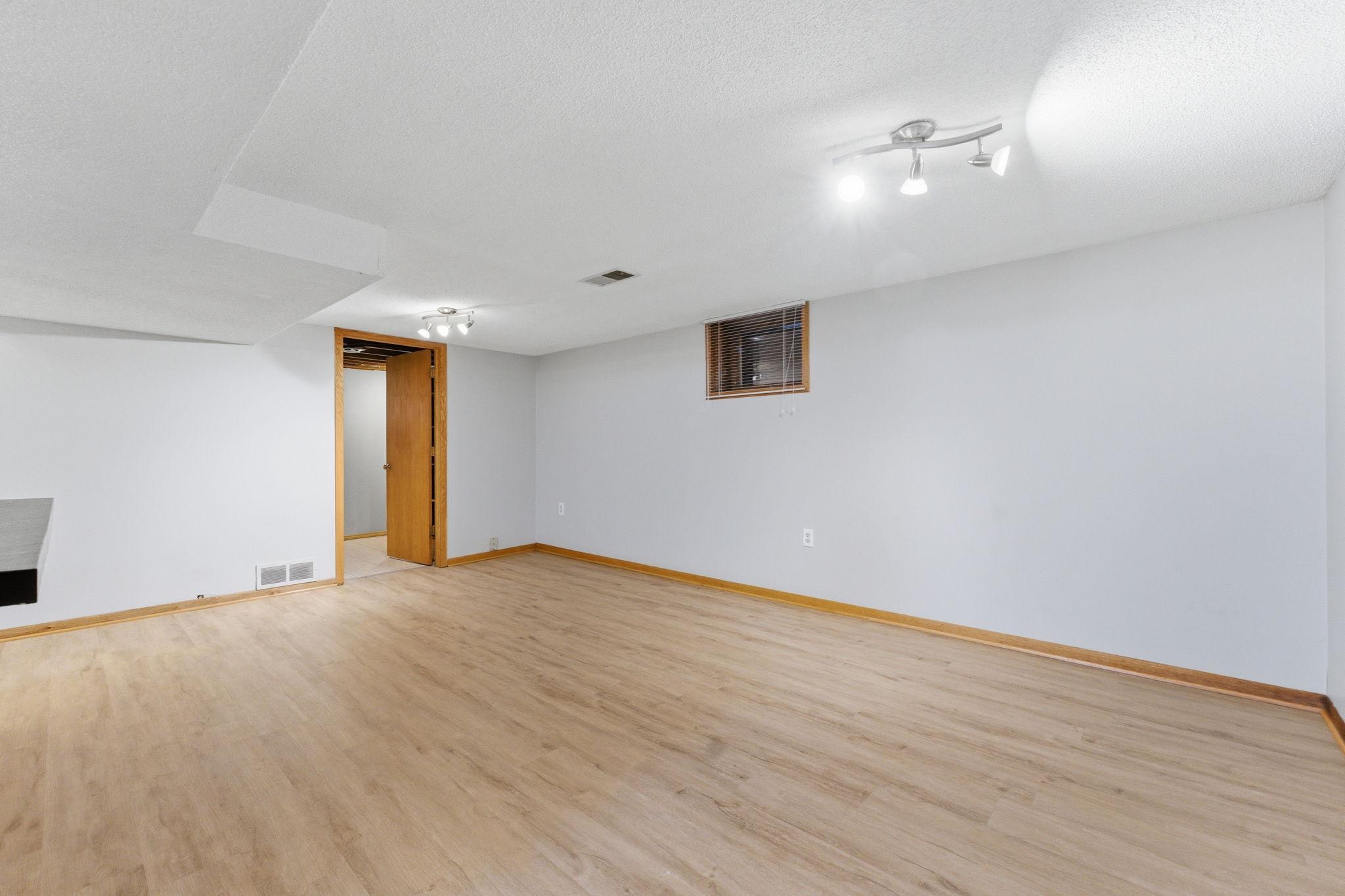 41-web-or-mls-DSC09404.jpg