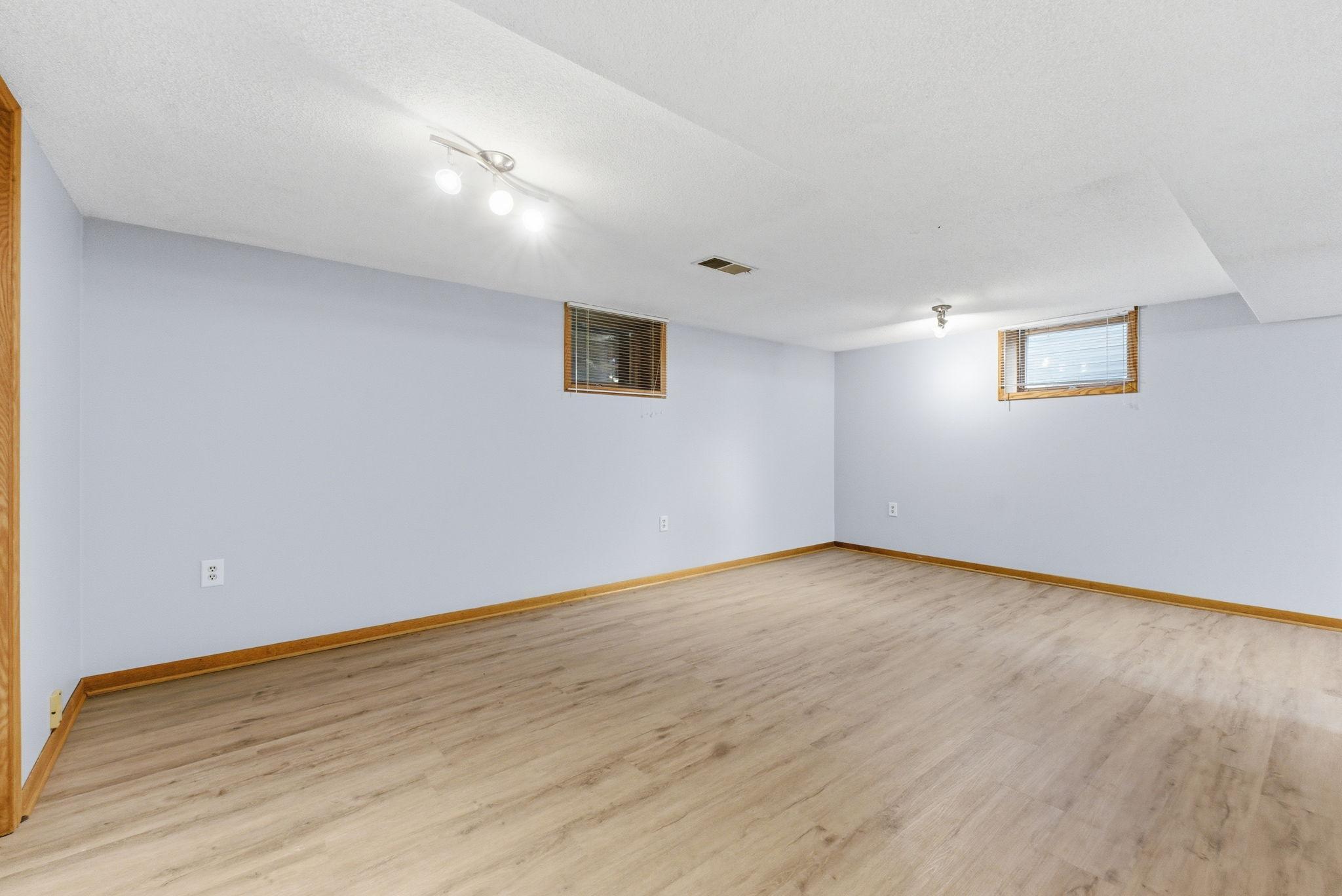 44-web-or-mls-DSC09413.jpg