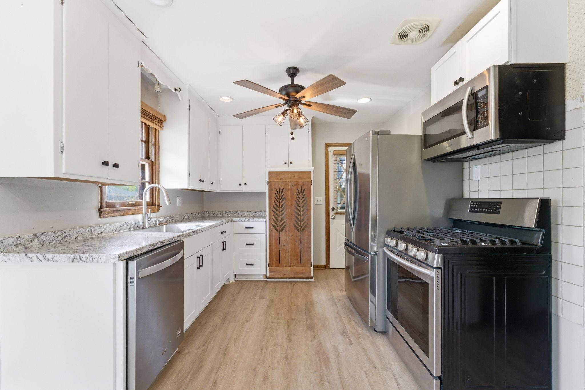 24-web-or-mls-DSC09356.jpg