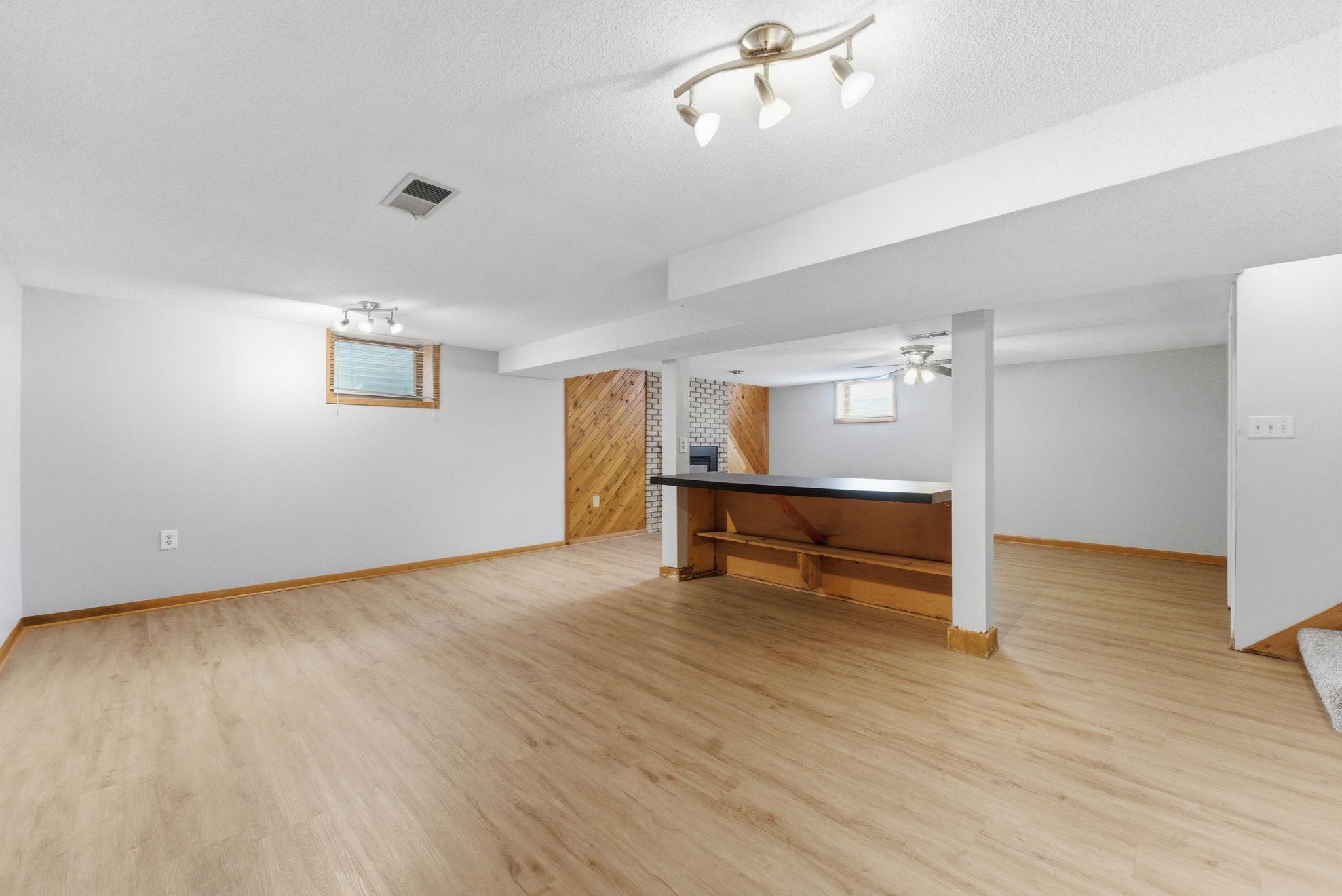 43-web-or-mls-DSC09410.jpg