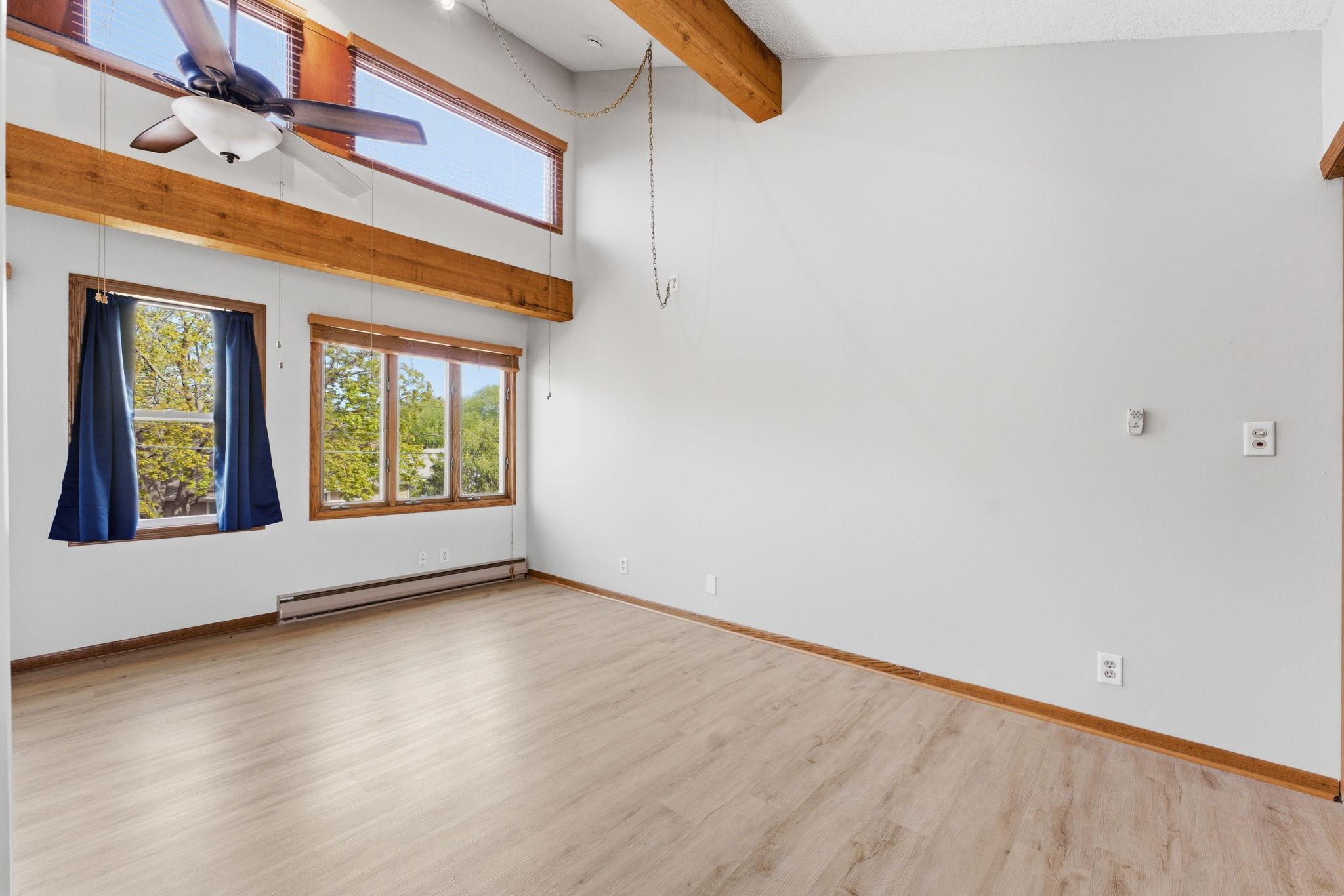 29-web-or-mls-DSC09371.jpg