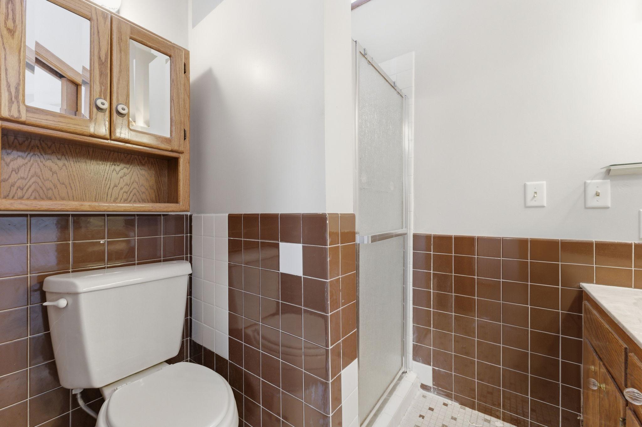 28-web-or-mls-DSC09368.jpg