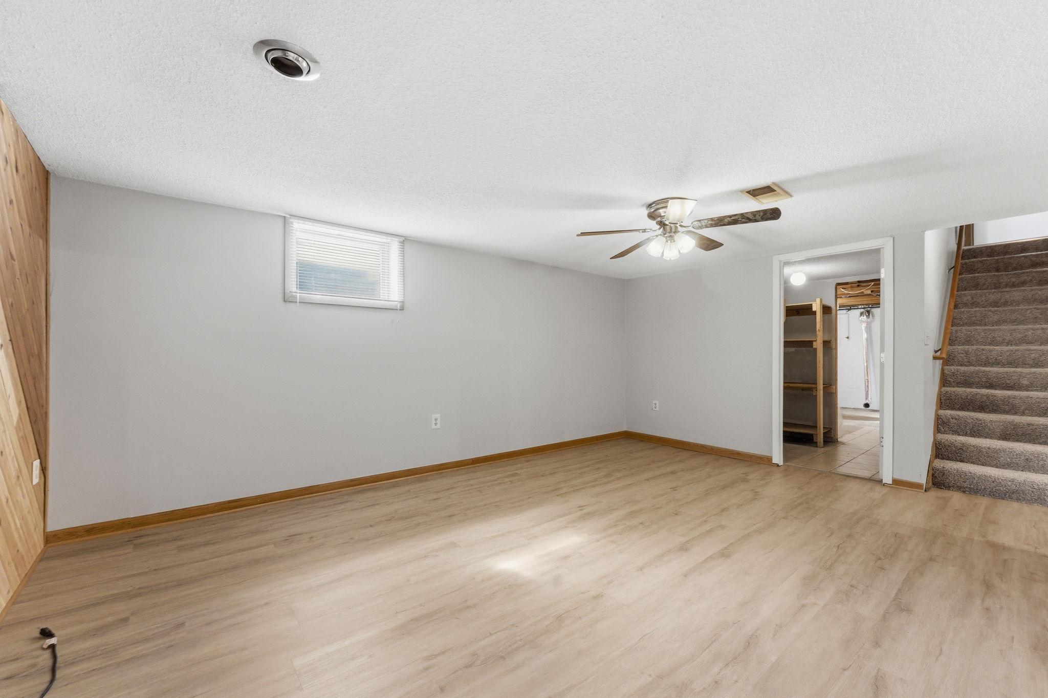 40-web-or-mls-DSC09401.jpg